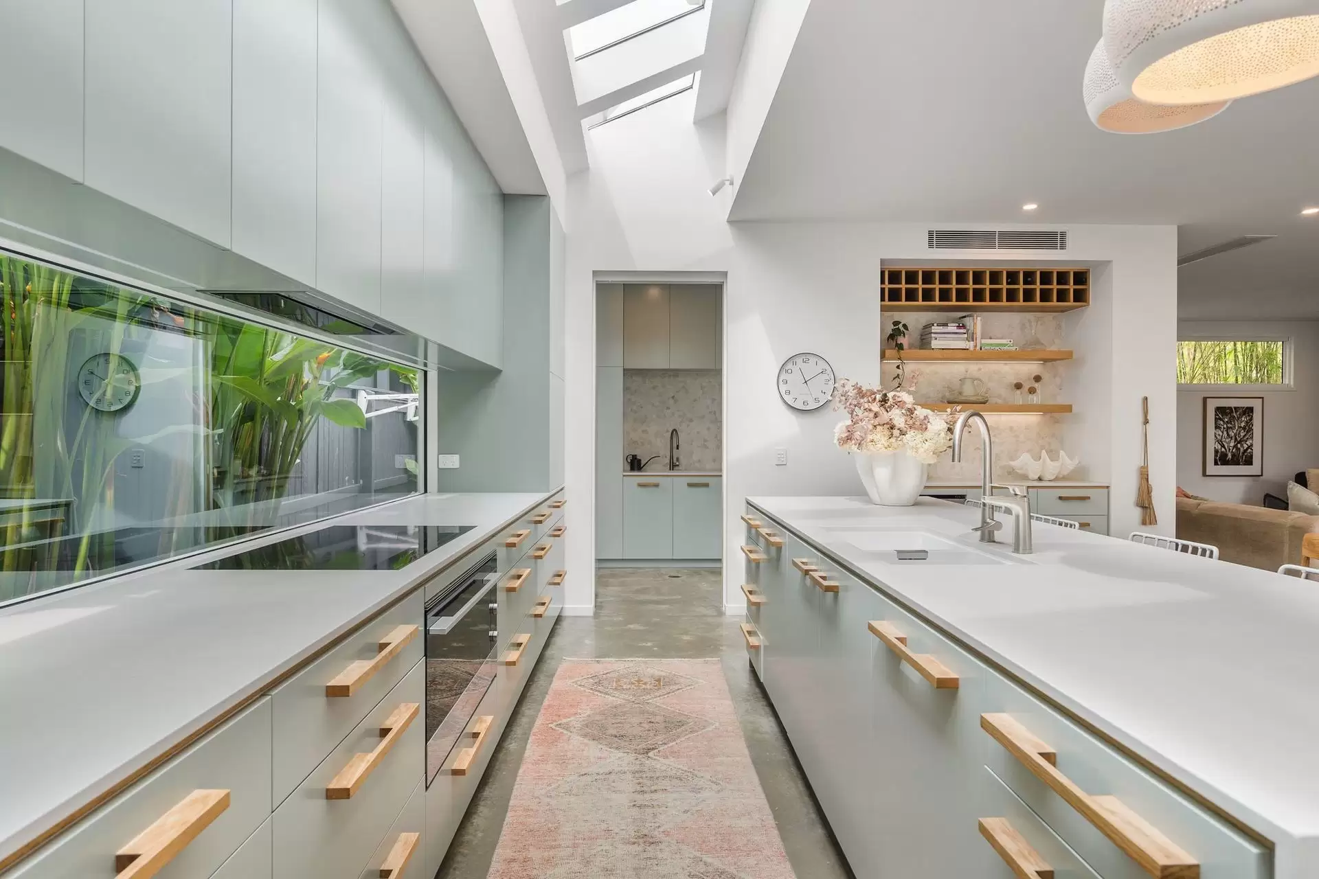 Photo #10: 30A Marvell Street, Byron Bay - For Sale by Byron Bay Sotheby's International Realty
