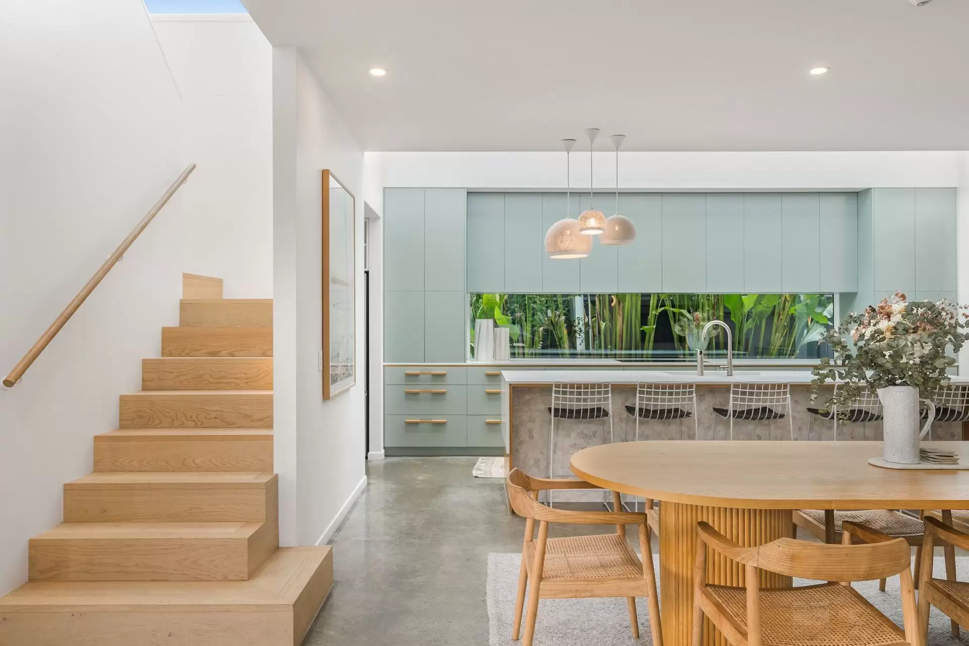 Photo #16: 30A Marvell Street, Byron Bay - For Sale by Byron Bay Sotheby's International Realty