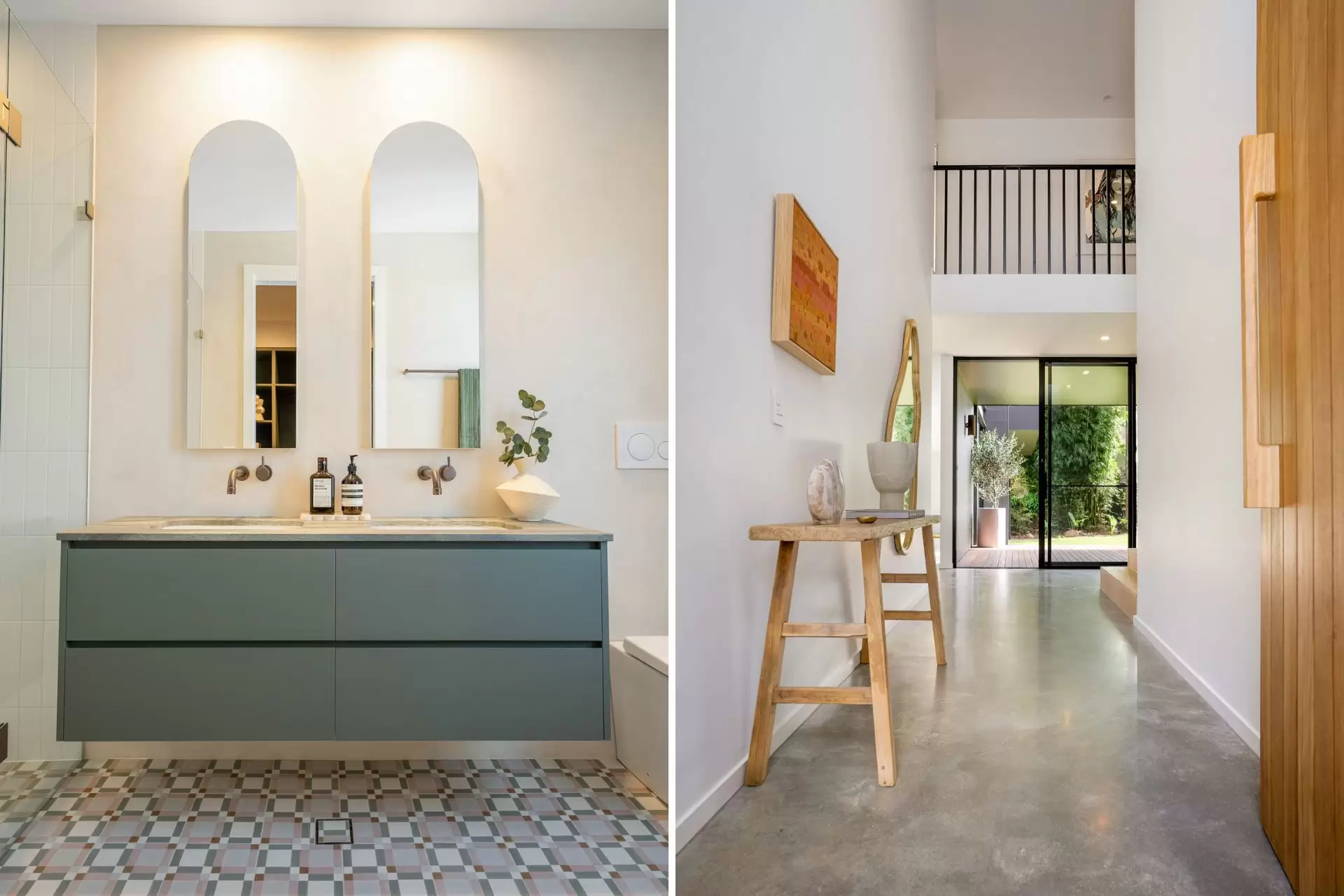 Photo #17: 9 Walker Street, Byron Bay - For Sale by Byron Bay Sotheby's International Realty