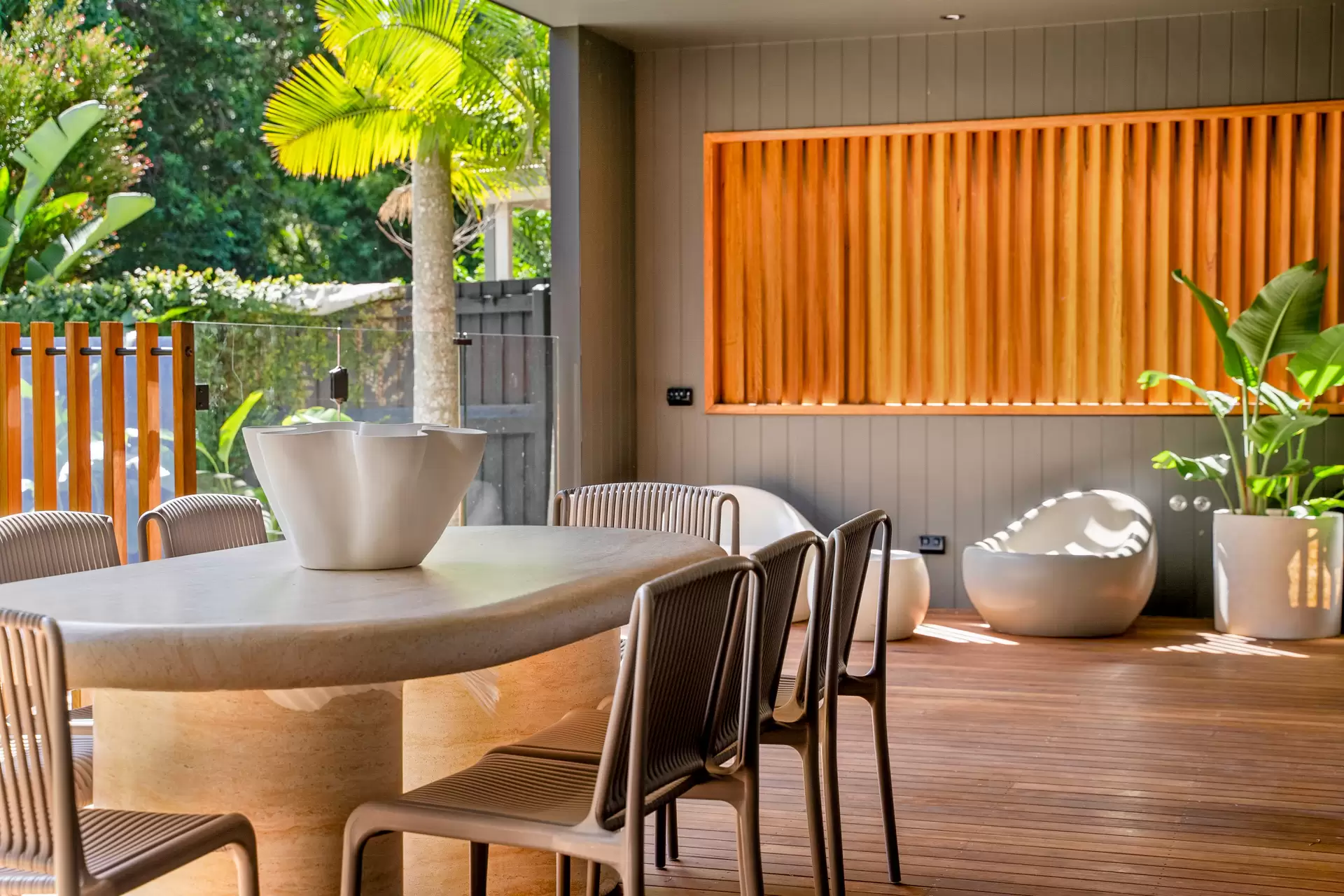 Photo #13: 9 Walker Street, Byron Bay - For Sale by Byron Bay Sotheby's International Realty