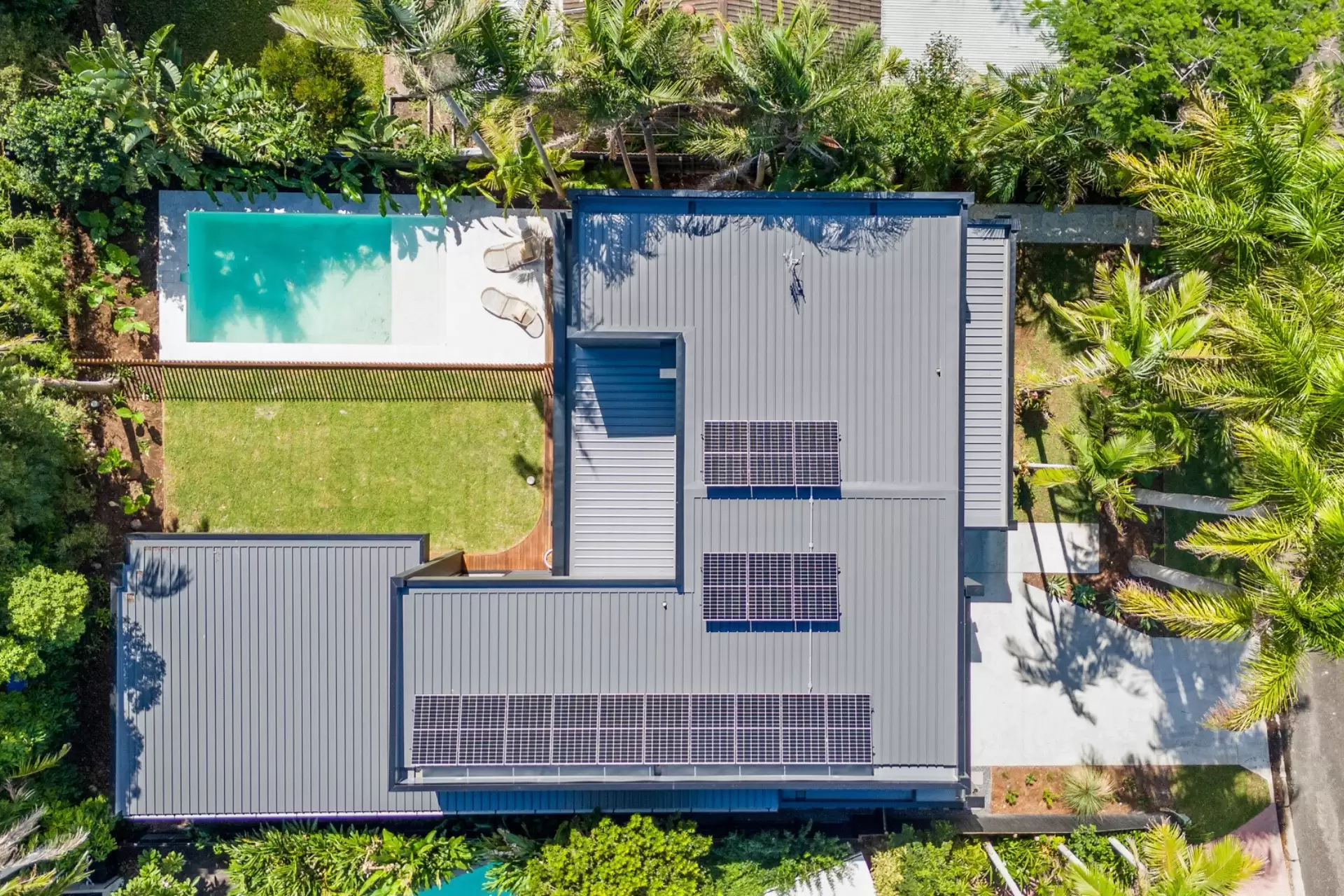 Photo #26: 9 Walker Street, Byron Bay - For Sale by Byron Bay Sotheby's International Realty
