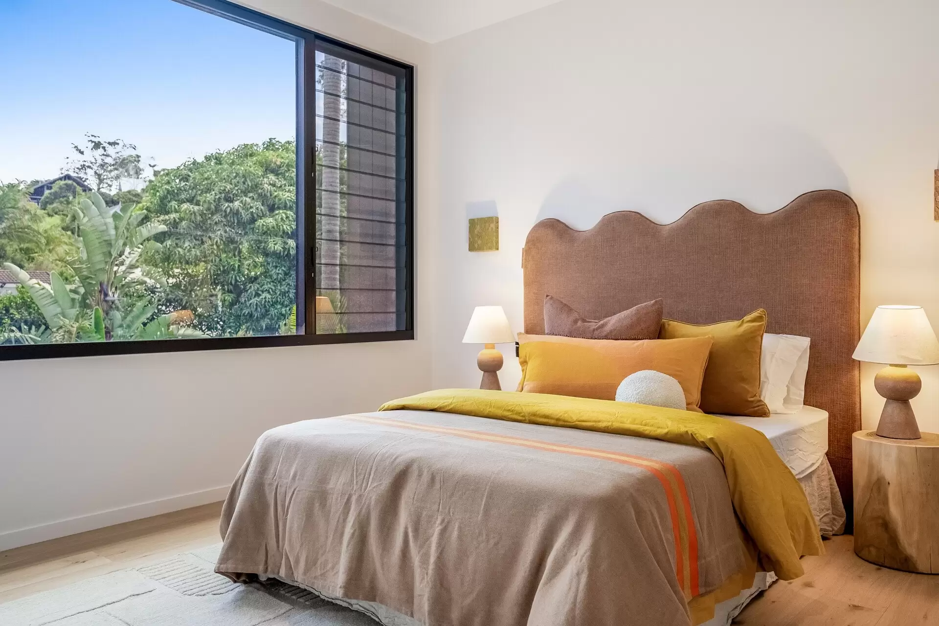 Photo #22: 9 Walker Street, Byron Bay - For Sale by Byron Bay Sotheby's International Realty