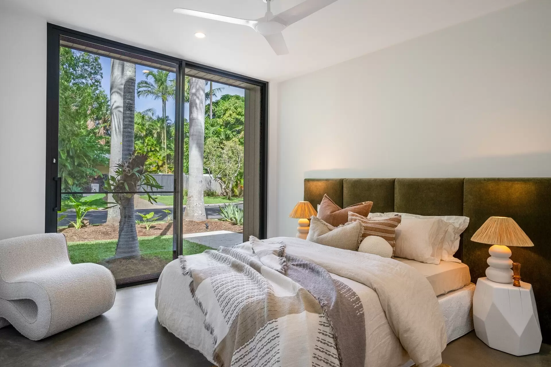 Photo #24: 9 Walker Street, Byron Bay - For Sale by Byron Bay Sotheby's International Realty