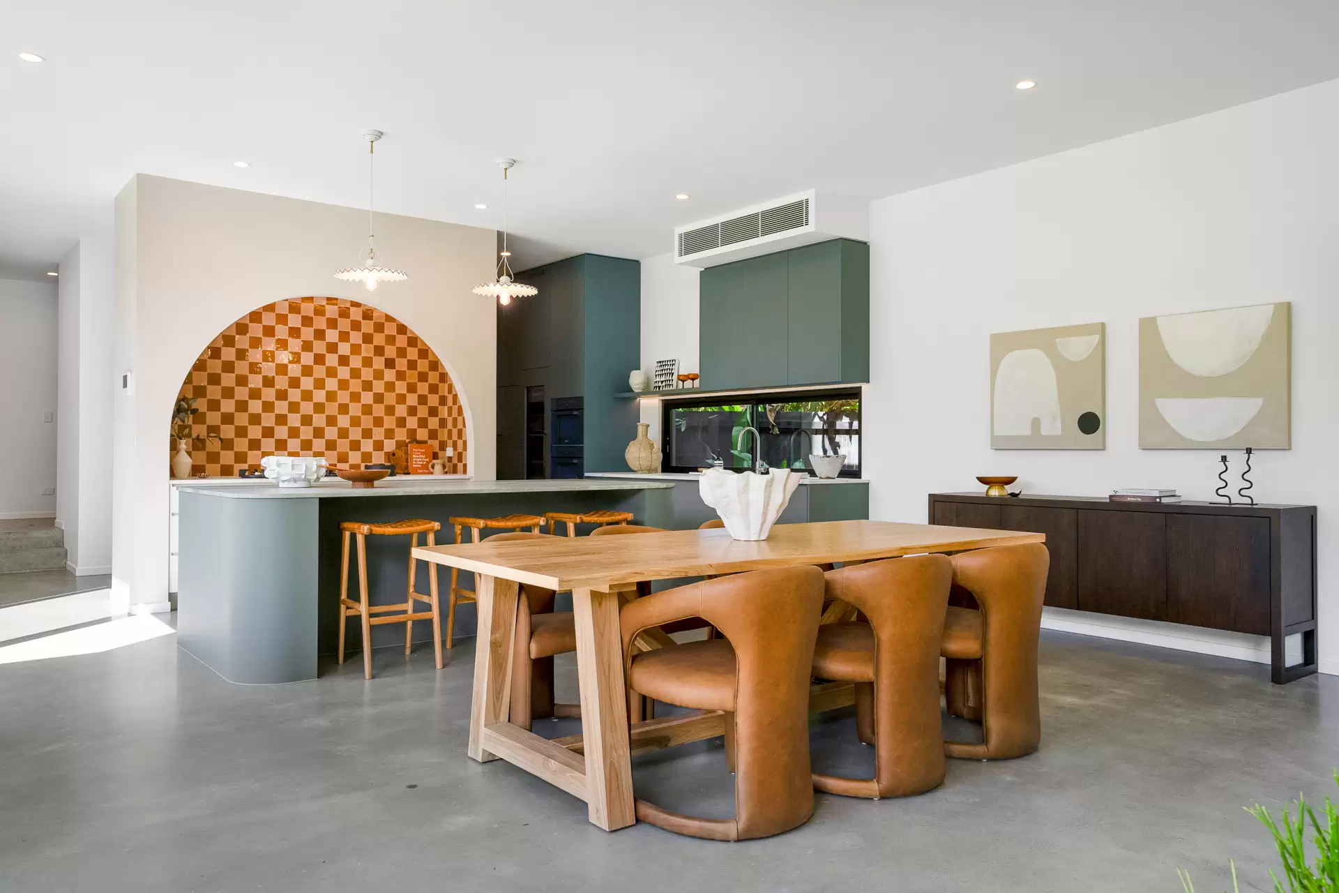 Photo #8: 9 Walker Street, Byron Bay - For Sale by Byron Bay Sotheby's International Realty