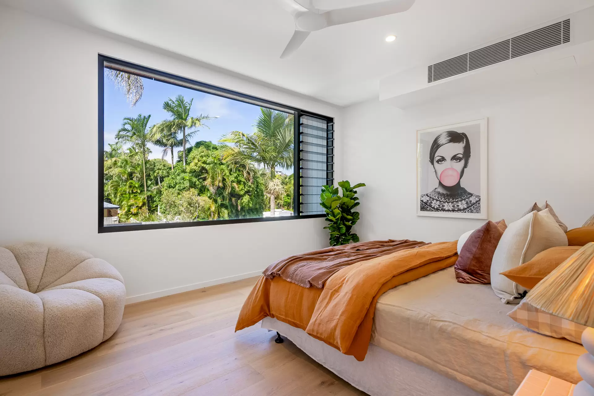 Photo #19: 9 Walker Street, Byron Bay - For Sale by Byron Bay Sotheby's International Realty