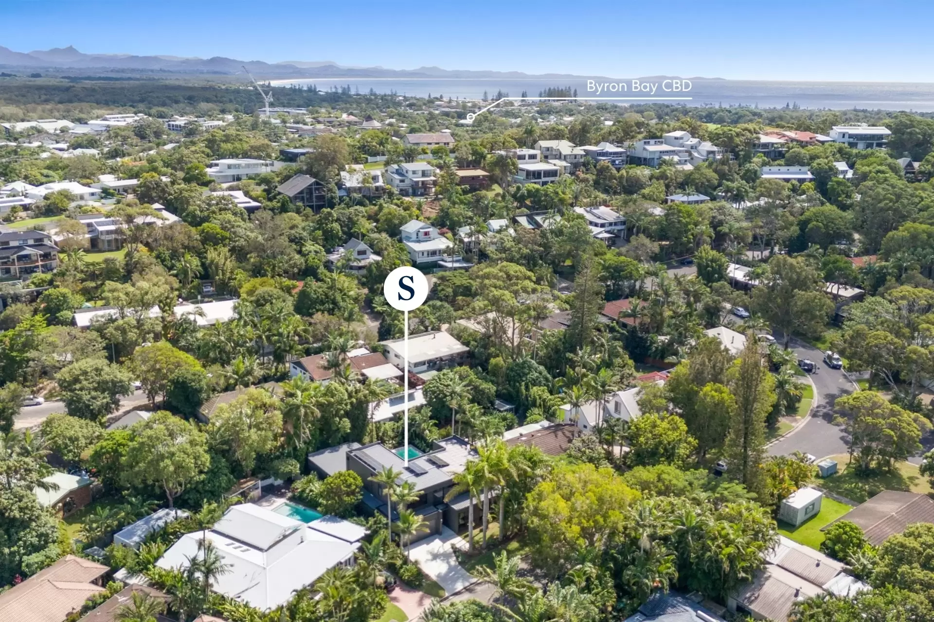 Photo #28: 9 Walker Street, Byron Bay - For Sale by Byron Bay Sotheby's International Realty