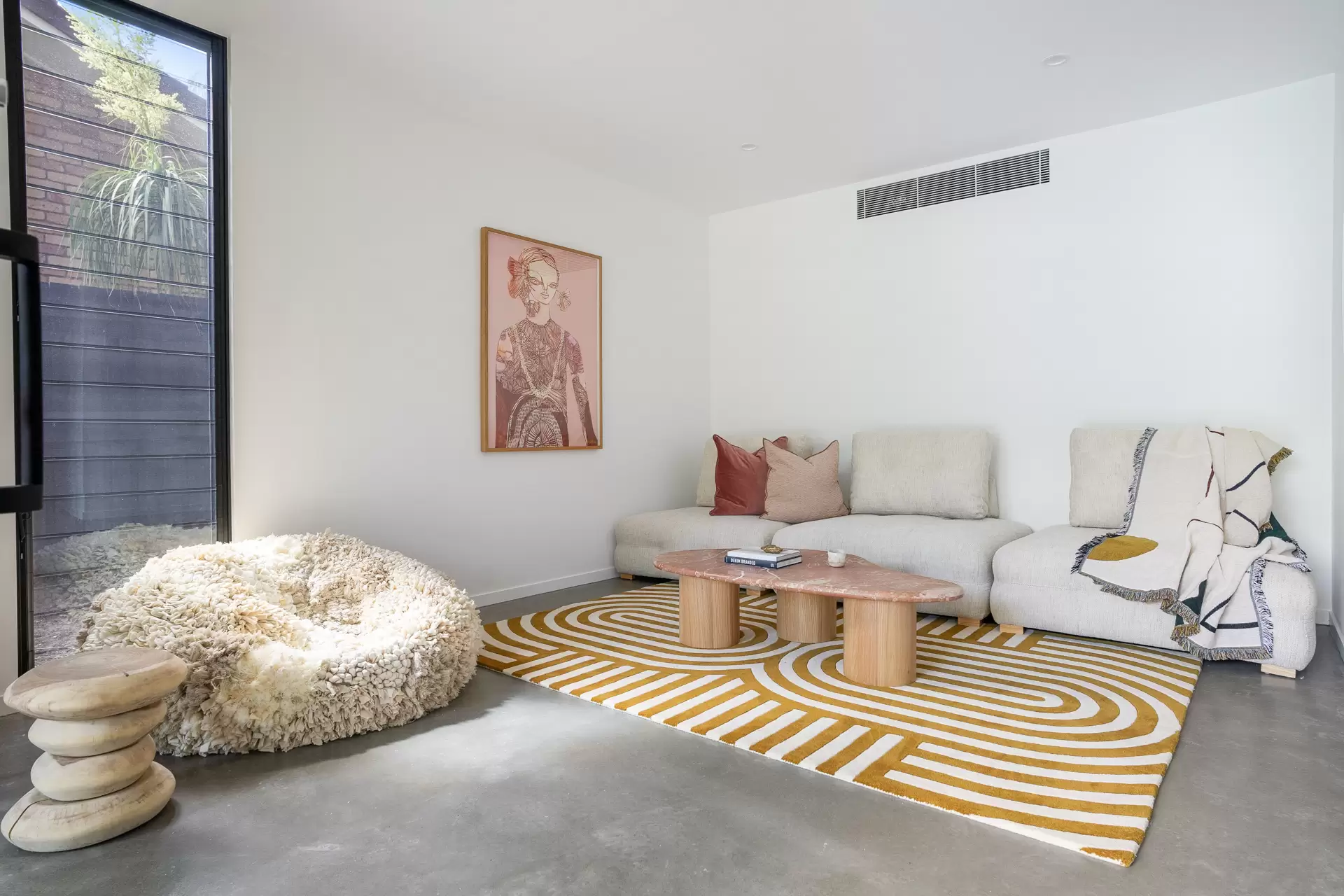 Photo #18: 9 Walker Street, Byron Bay - For Sale by Byron Bay Sotheby's International Realty