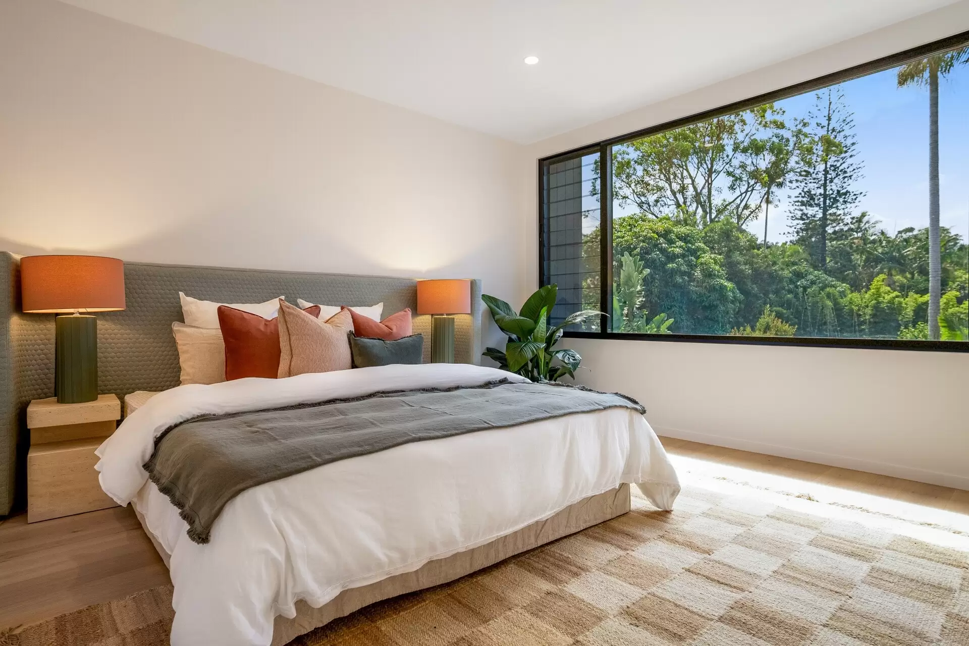 Photo #15: 9 Walker Street, Byron Bay - For Sale by Byron Bay Sotheby's International Realty