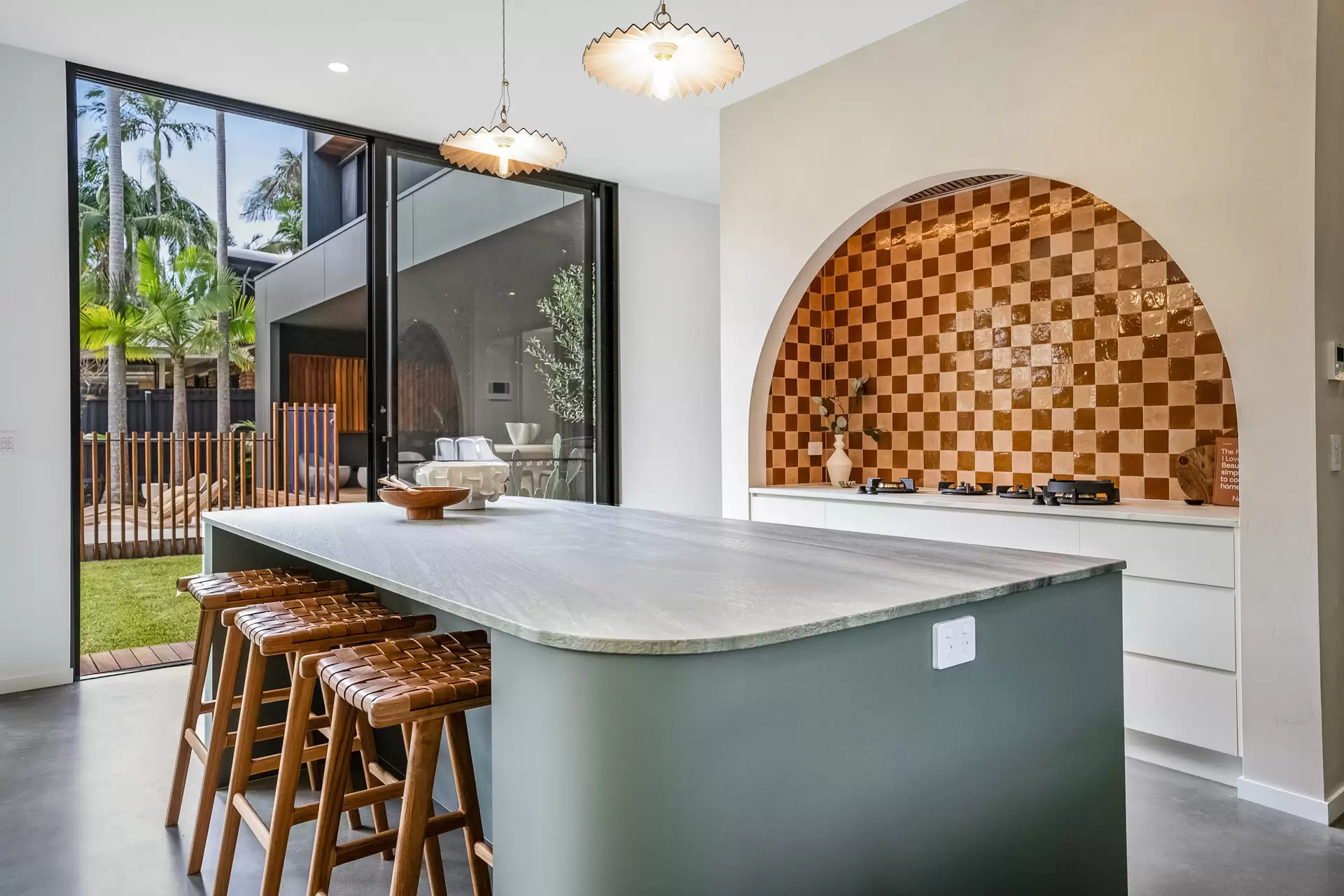 Photo #11: 9 Walker Street, Byron Bay - For Sale by Byron Bay Sotheby's International Realty