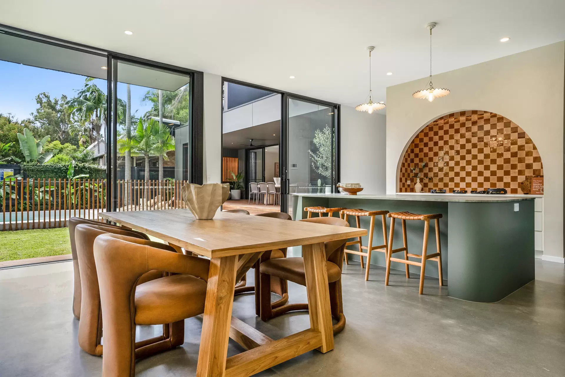 Photo #9: 9 Walker Street, Byron Bay - For Sale by Byron Bay Sotheby's International Realty