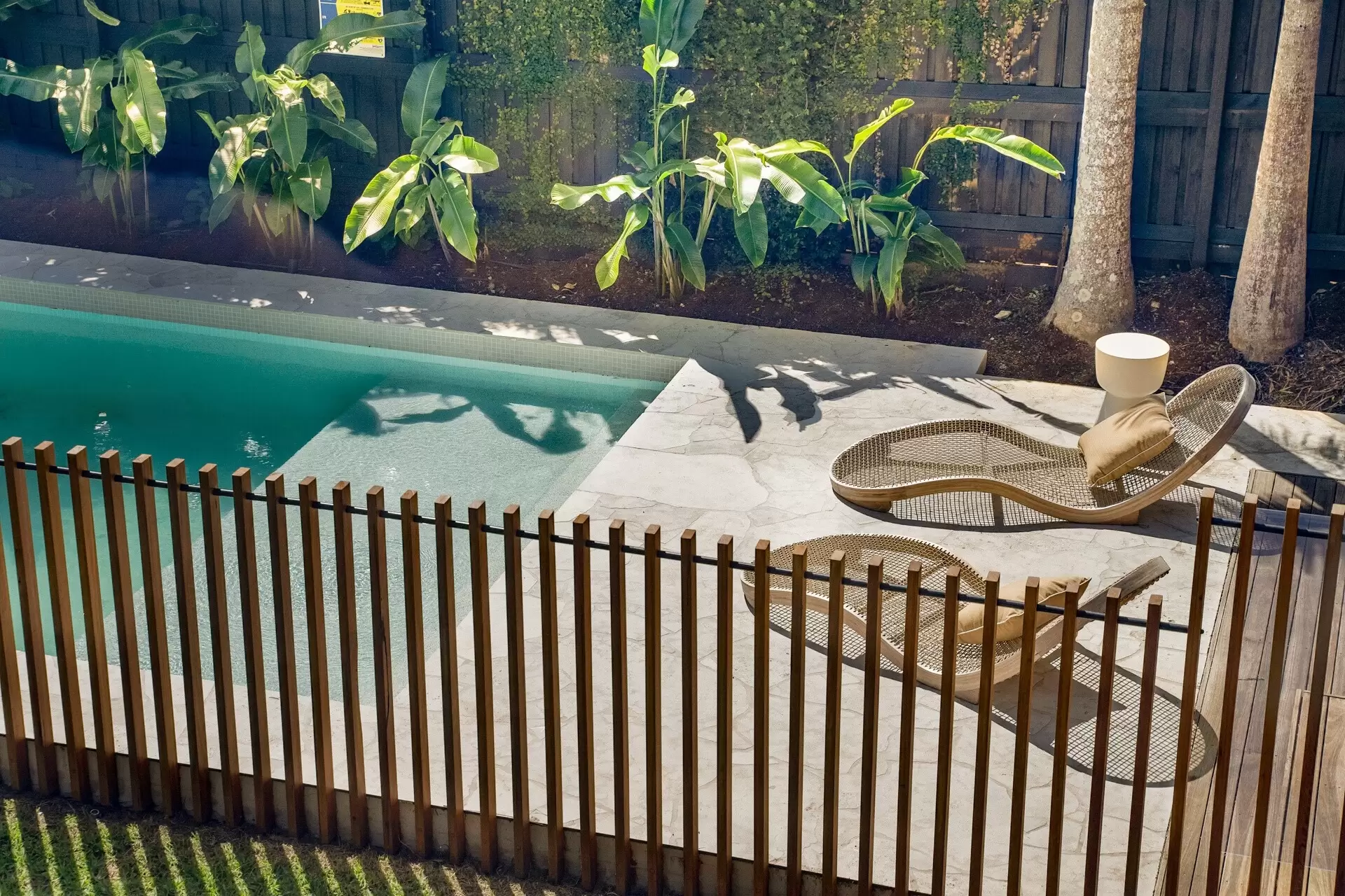 Photo #14: 9 Walker Street, Byron Bay - For Sale by Byron Bay Sotheby's International Realty