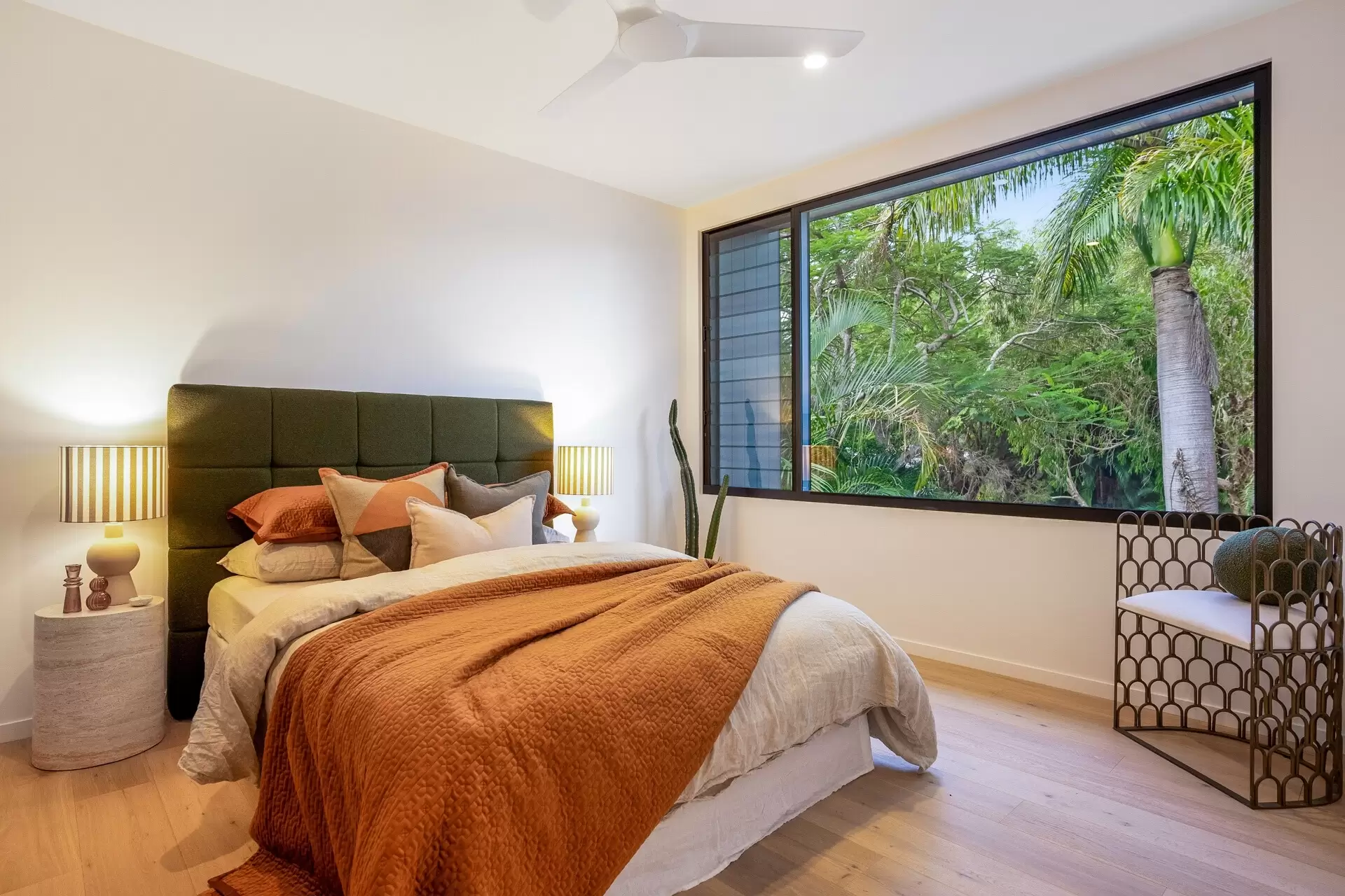Photo #21: 9 Walker Street, Byron Bay - For Sale by Byron Bay Sotheby's International Realty