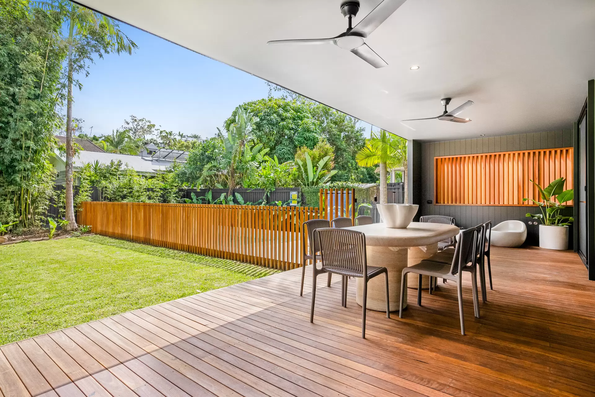 Photo #12: 9 Walker Street, Byron Bay - For Sale by Byron Bay Sotheby's International Realty