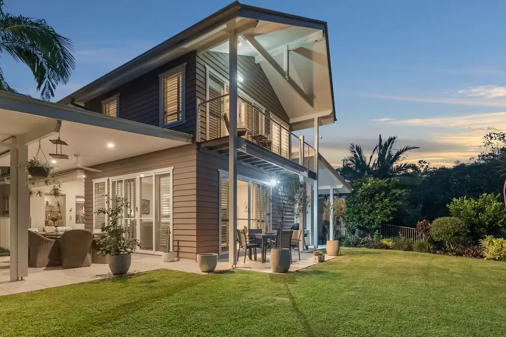 26 Mia Court, Ocean Shores For Sale by Byron Bay Sotheby's International Realty