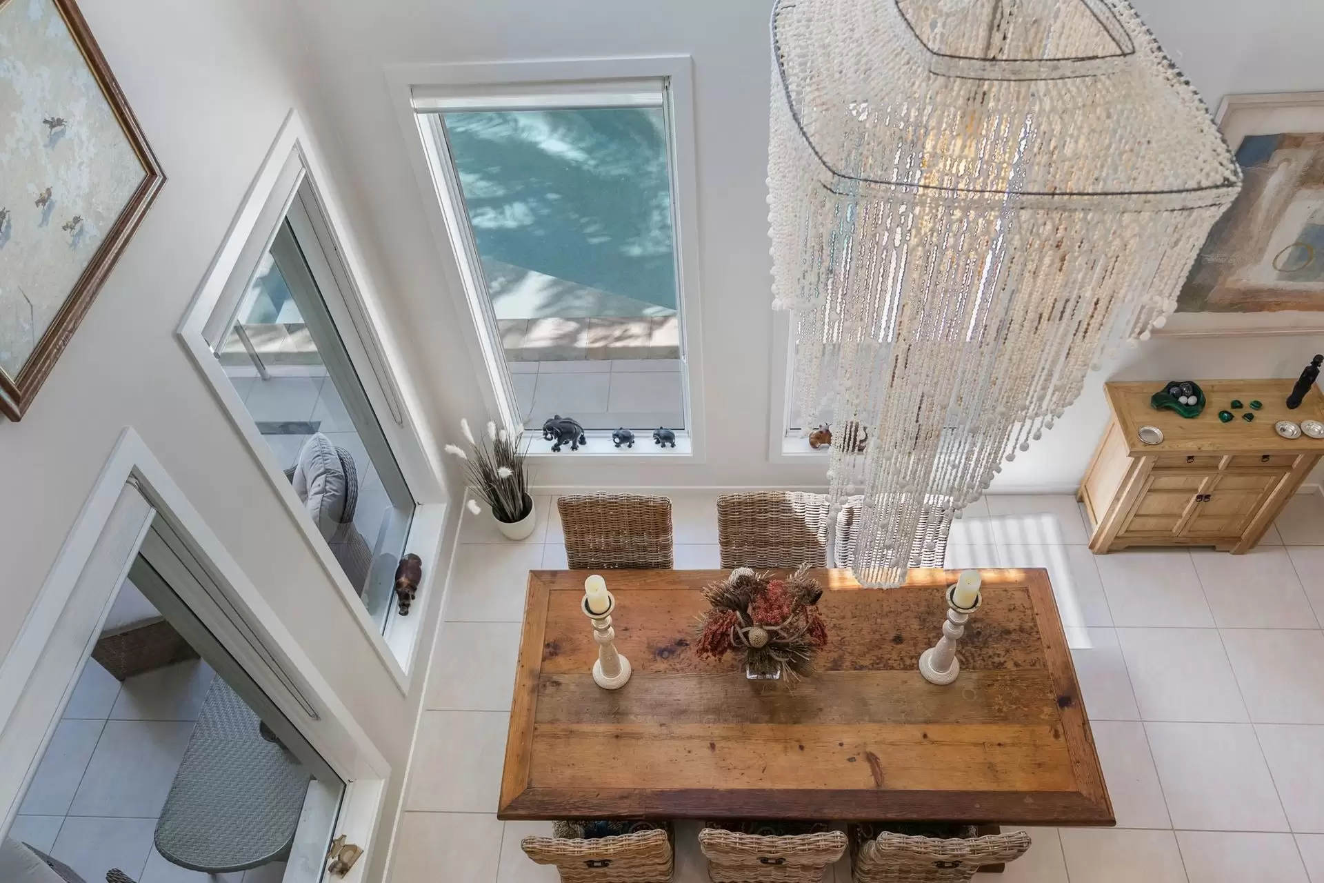 Photo #12: 26 Mia Court, Ocean Shores - For Sale by Byron Bay Sotheby's International Realty