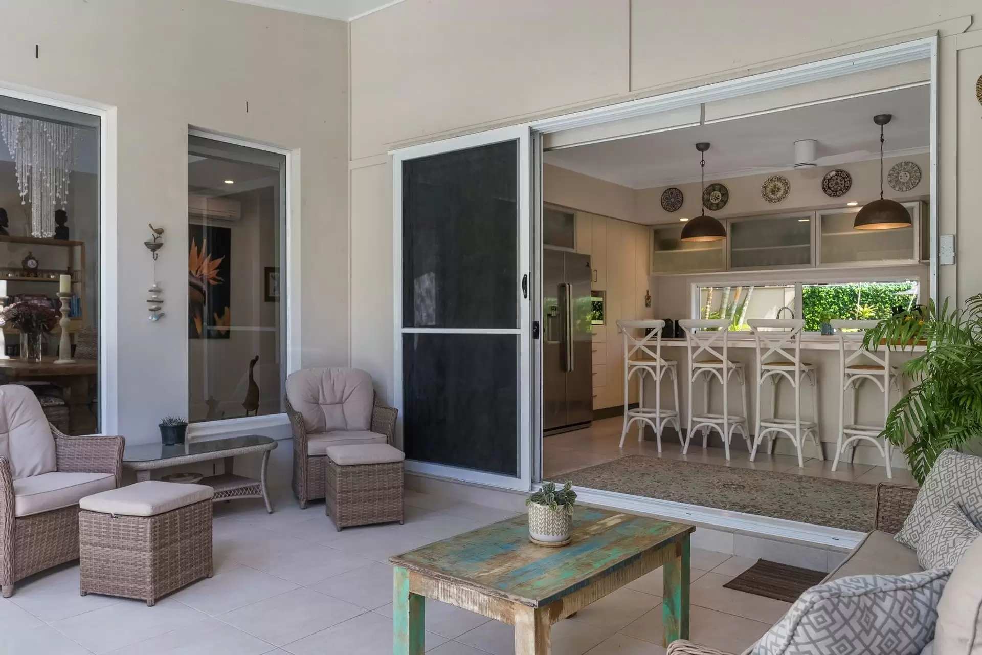 Photo #7: 26 Mia Court, Ocean Shores - For Sale by Byron Bay Sotheby's International Realty