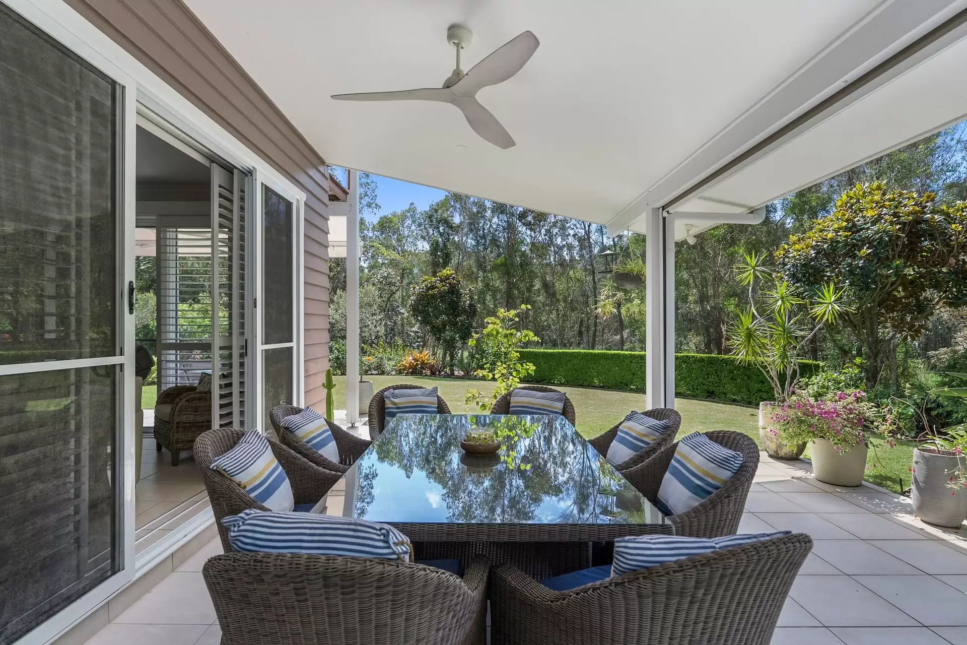 Photo #18: 26 Mia Court, Ocean Shores - For Sale by Byron Bay Sotheby's International Realty