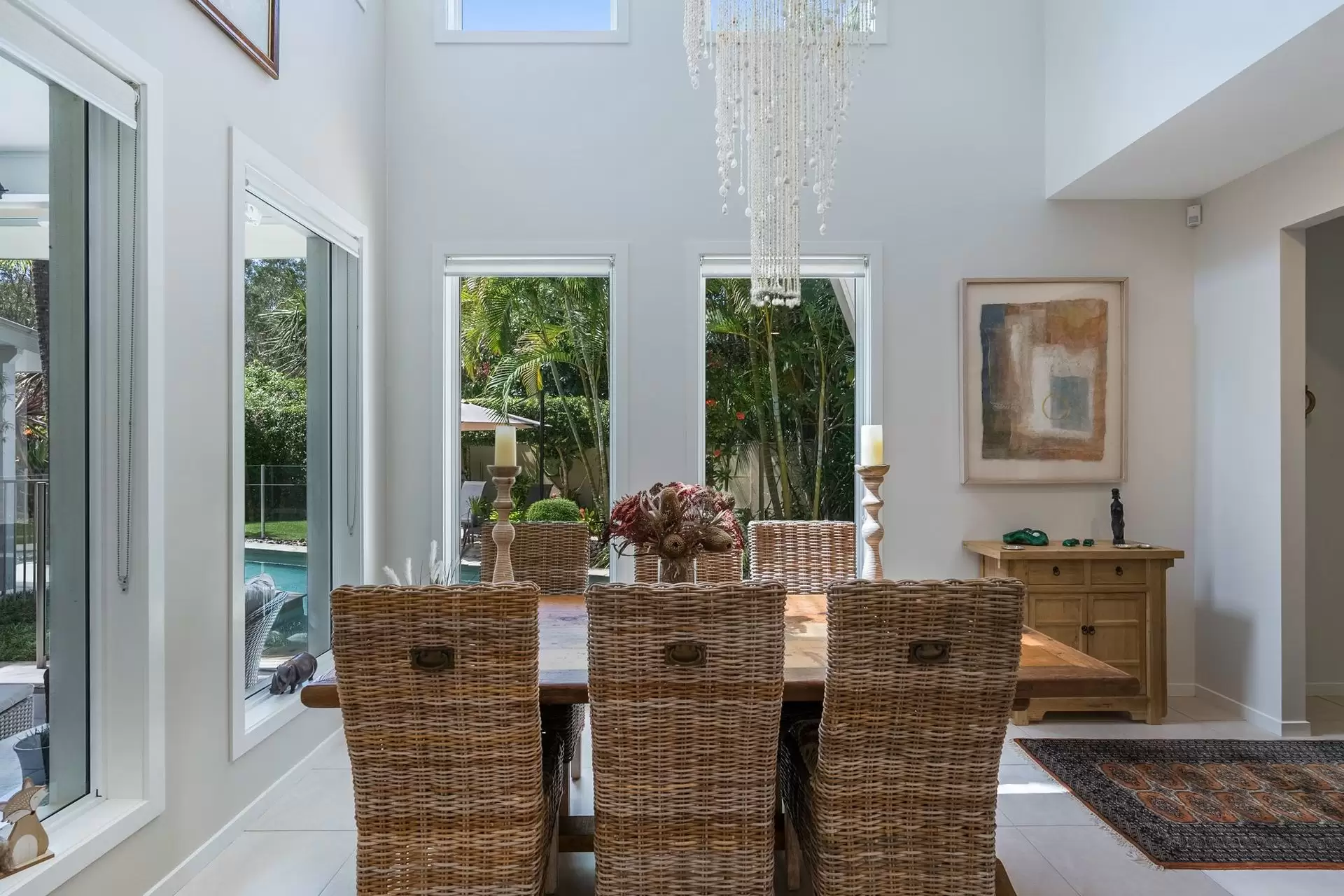 Photo #13: 26 Mia Court, Ocean Shores - For Sale by Byron Bay Sotheby's International Realty
