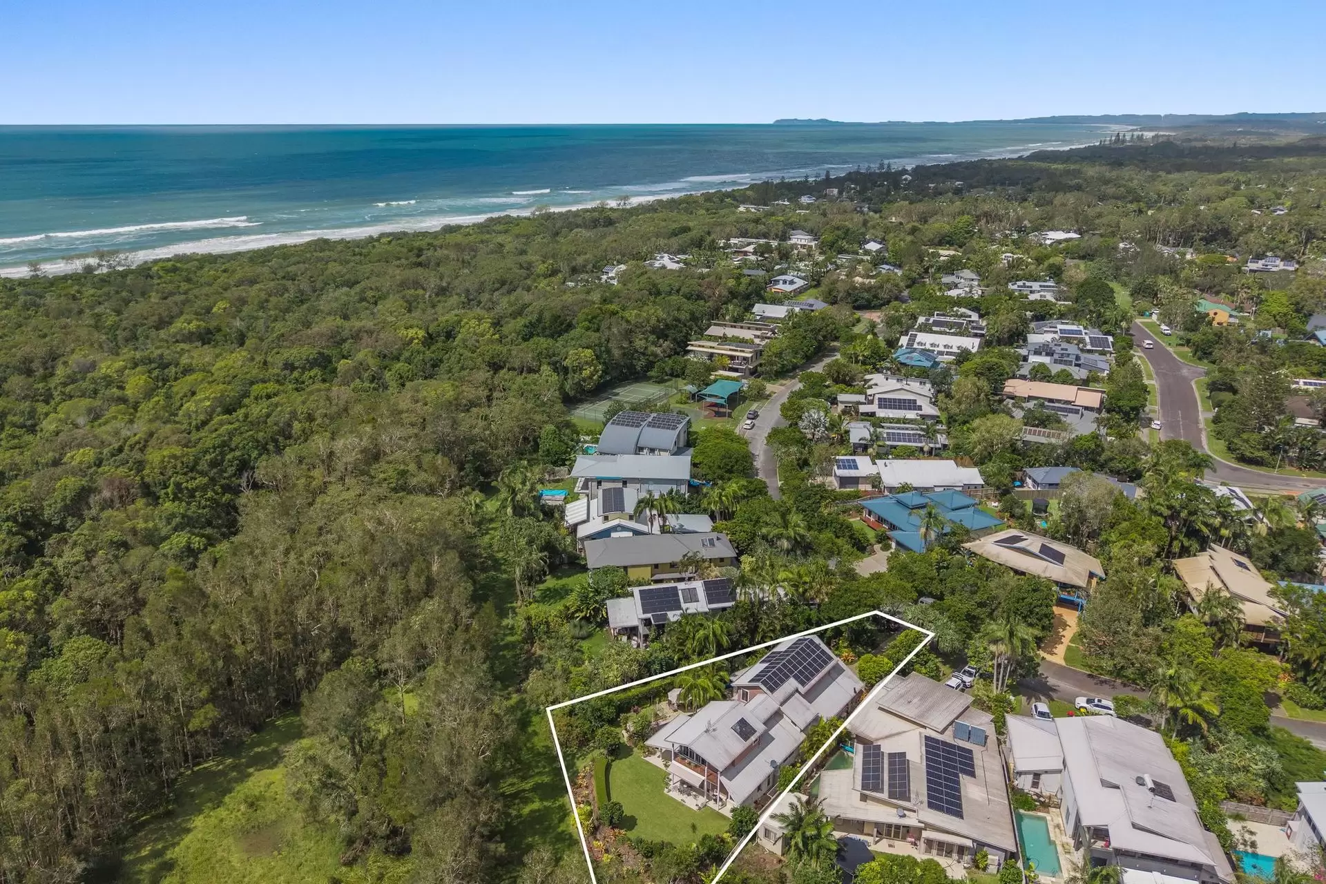 Photo #31: 26 Mia Court, Ocean Shores - For Sale by Byron Bay Sotheby's International Realty