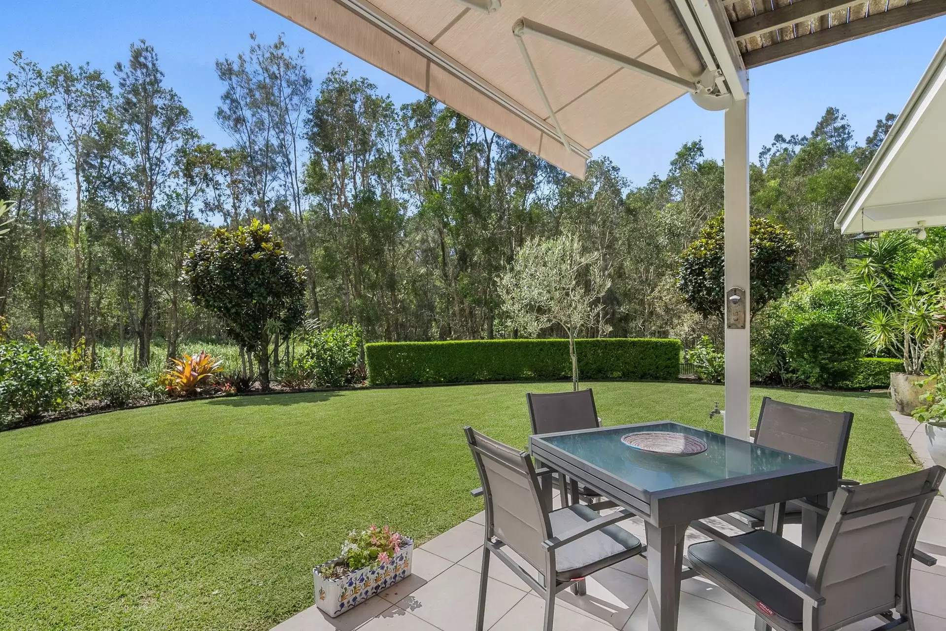 Photo #15: 26 Mia Court, Ocean Shores - For Sale by Byron Bay Sotheby's International Realty