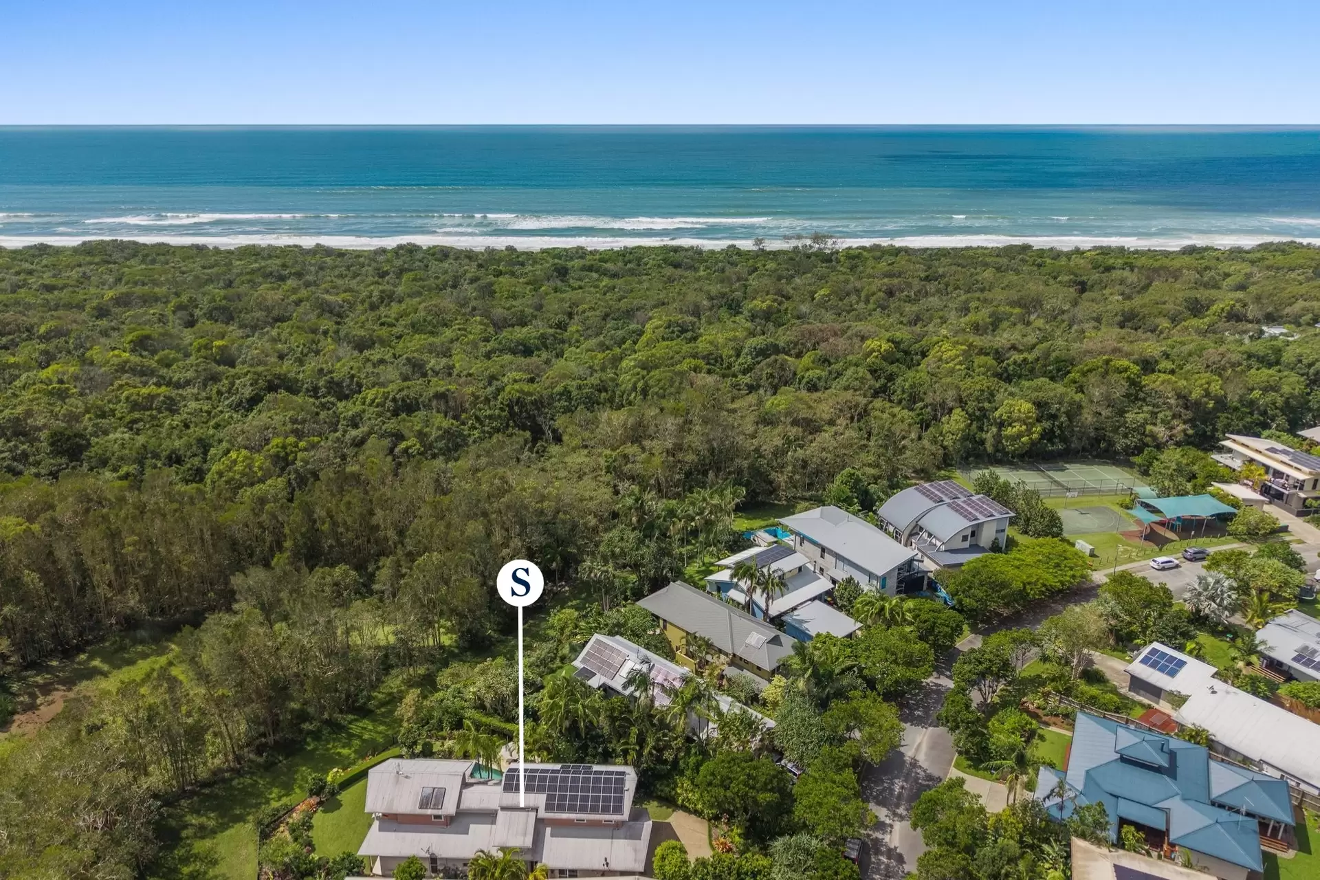 Photo #30: 26 Mia Court, Ocean Shores - For Sale by Byron Bay Sotheby's International Realty