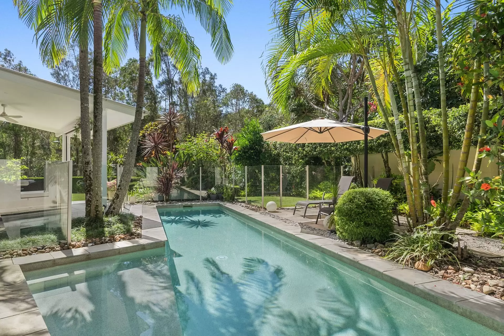 Photo #5: 26 Mia Court, Ocean Shores - For Sale by Byron Bay Sotheby's International Realty