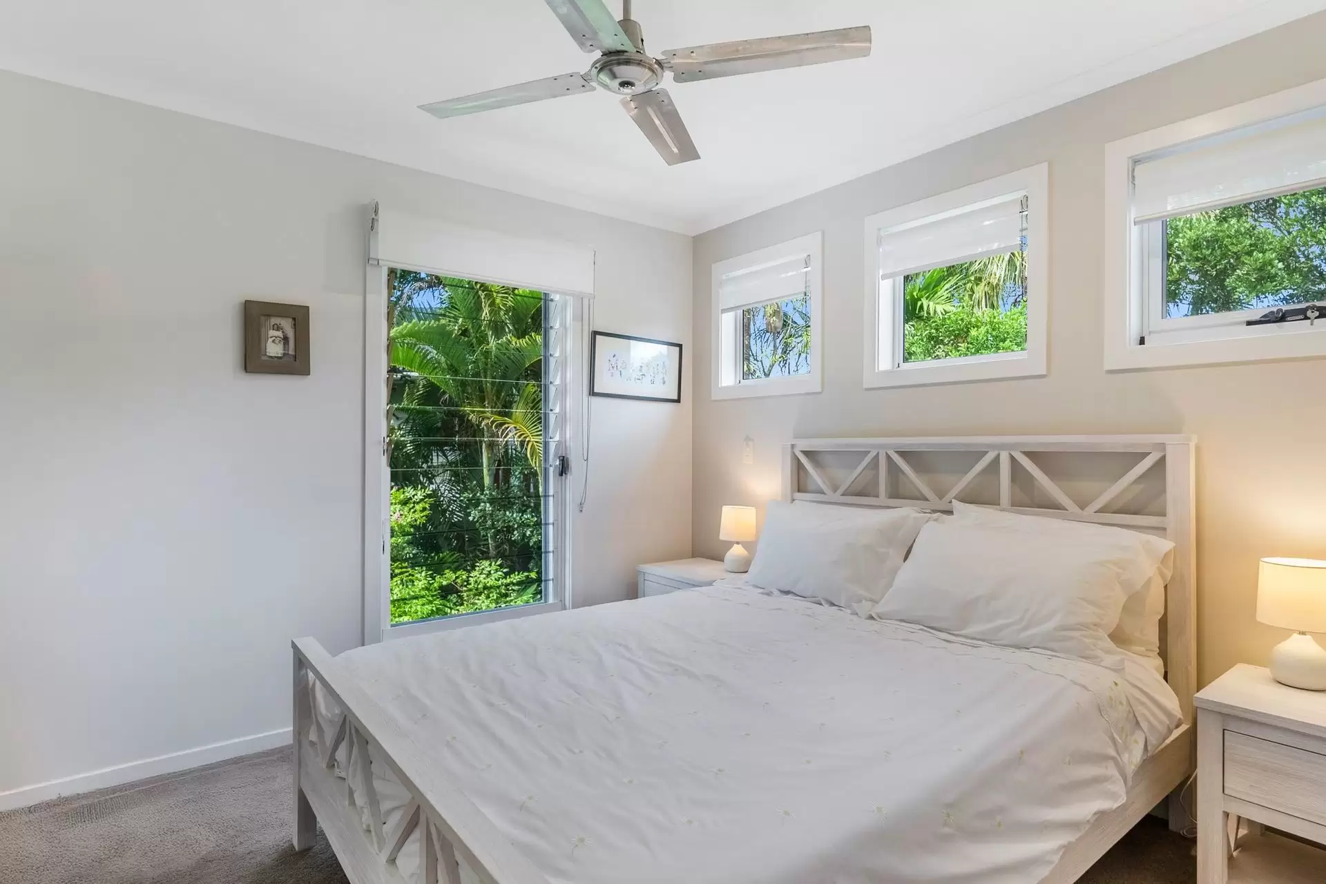 Photo #25: 26 Mia Court, Ocean Shores - For Sale by Byron Bay Sotheby's International Realty