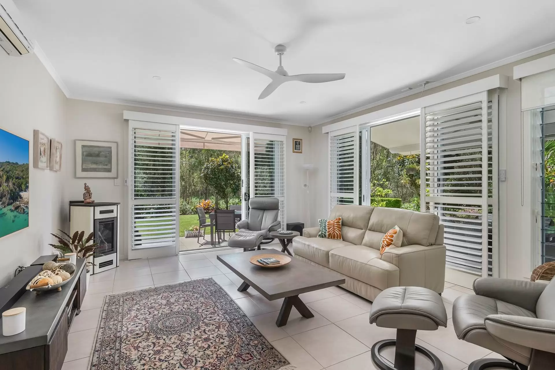 Photo #14: 26 Mia Court, Ocean Shores - For Sale by Byron Bay Sotheby's International Realty
