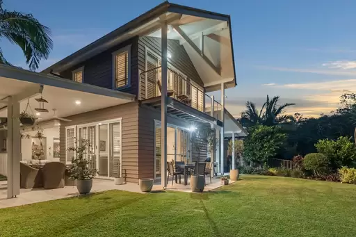 26 Mia Court, Ocean Shores For Sale by Byron Bay Sotheby's International Realty