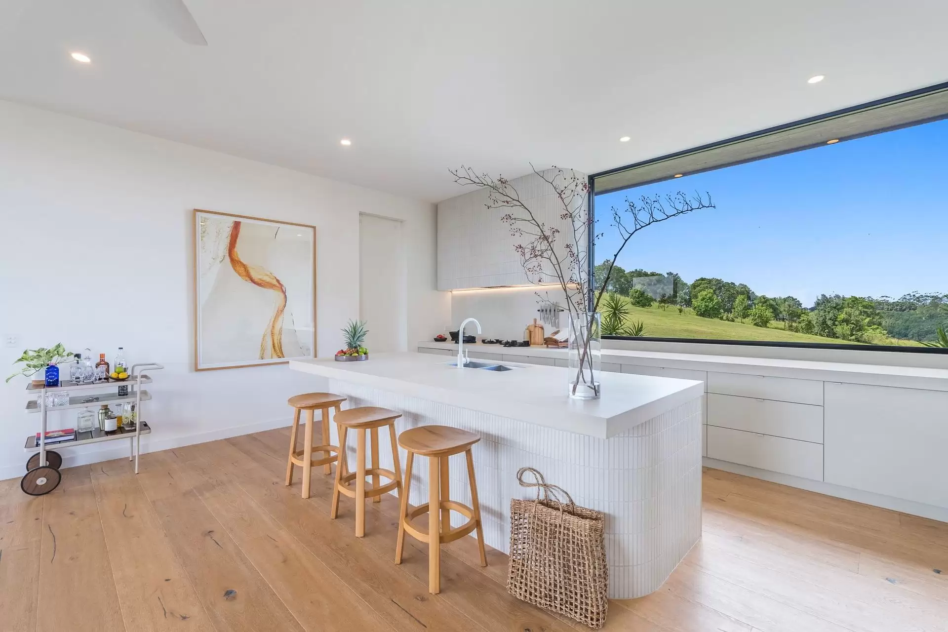 Photo #12: 9/226 Fowlers Lane, Bangalow - For Sale by Byron Bay Sotheby's International Realty