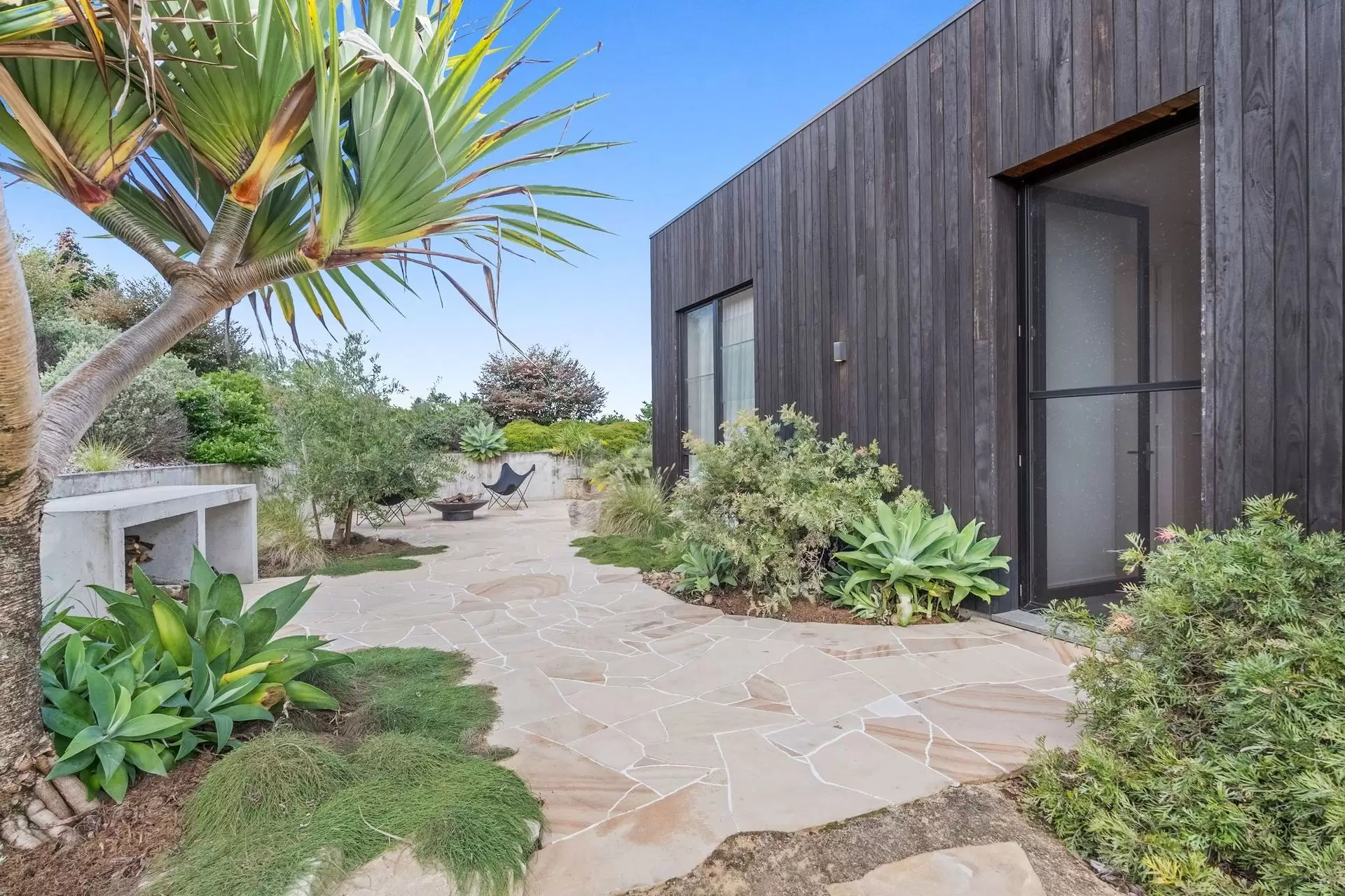 Photo #27: 9/226 Fowlers Lane, Bangalow - For Sale by Byron Bay Sotheby's International Realty