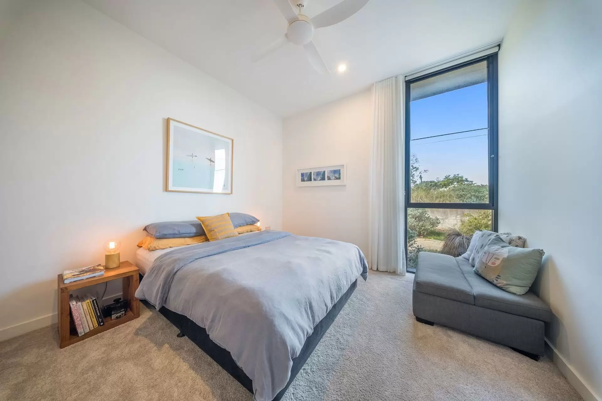 Photo #22: 9/226 Fowlers Lane, Bangalow - For Sale by Byron Bay Sotheby's International Realty