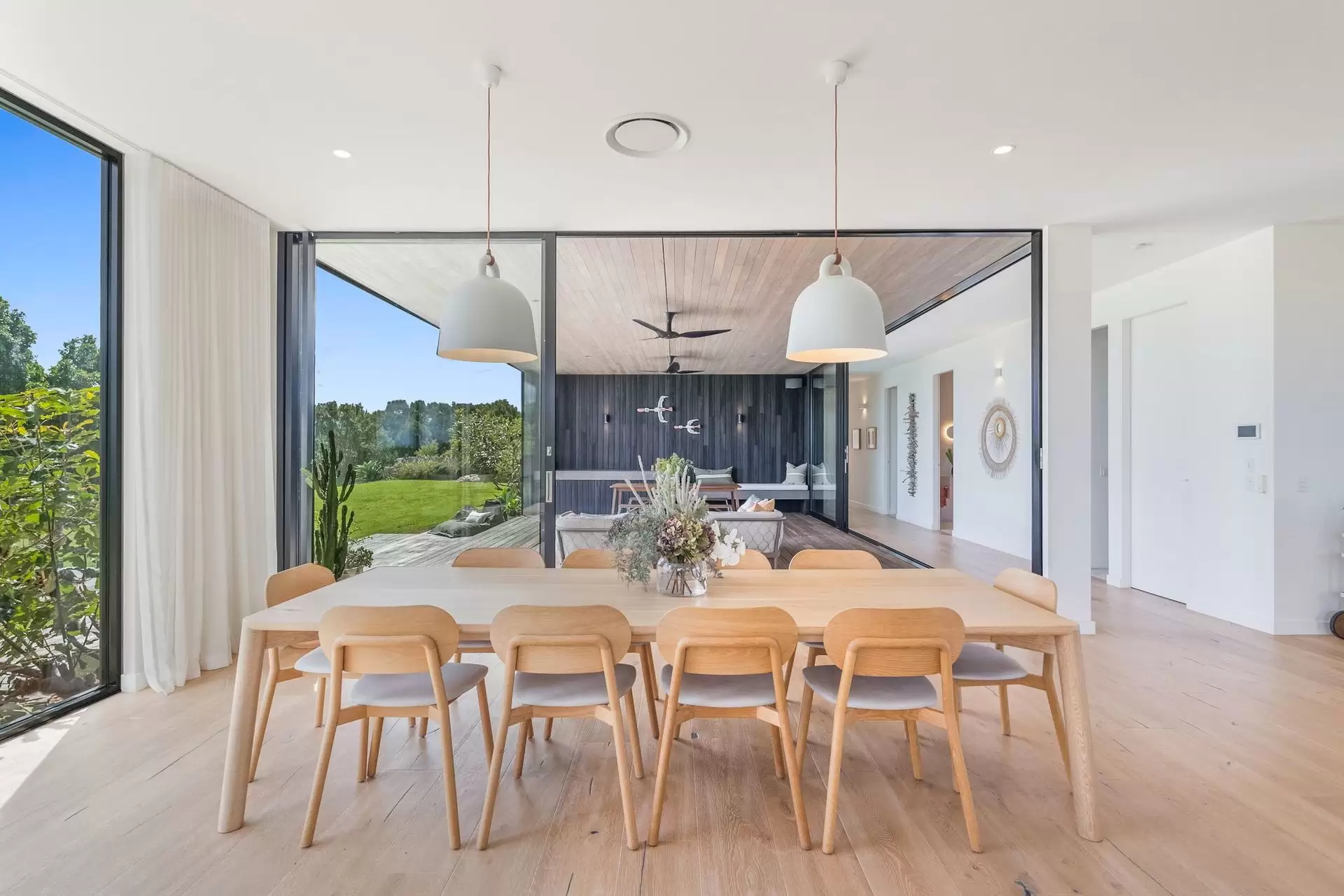 Photo #14: 9/226 Fowlers Lane, Bangalow - For Sale by Byron Bay Sotheby's International Realty