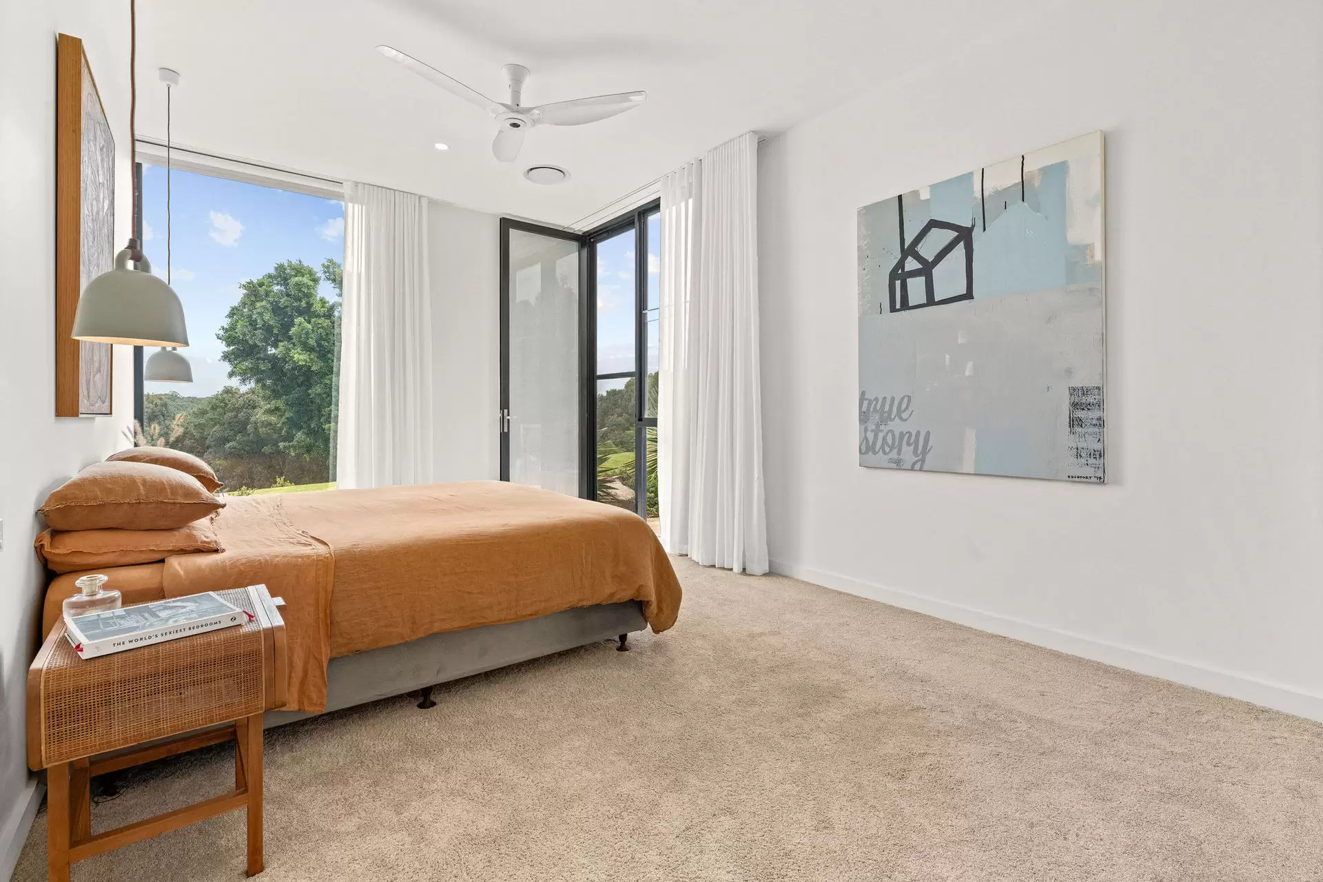 Photo #18: 9/226 Fowlers Lane, Bangalow - For Sale by Byron Bay Sotheby's International Realty