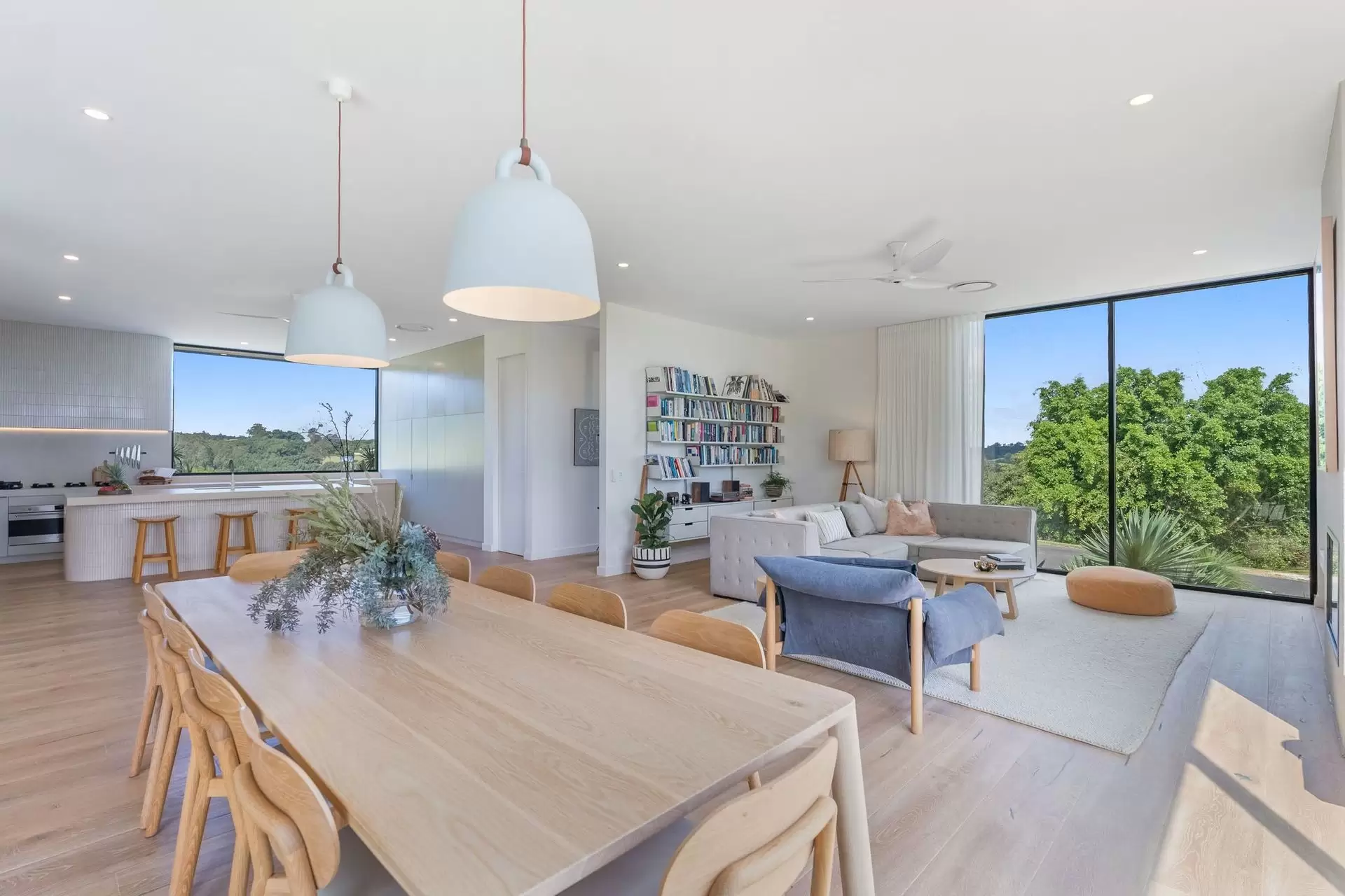 Photo #9: 9/226 Fowlers Lane, Bangalow - For Sale by Byron Bay Sotheby's International Realty