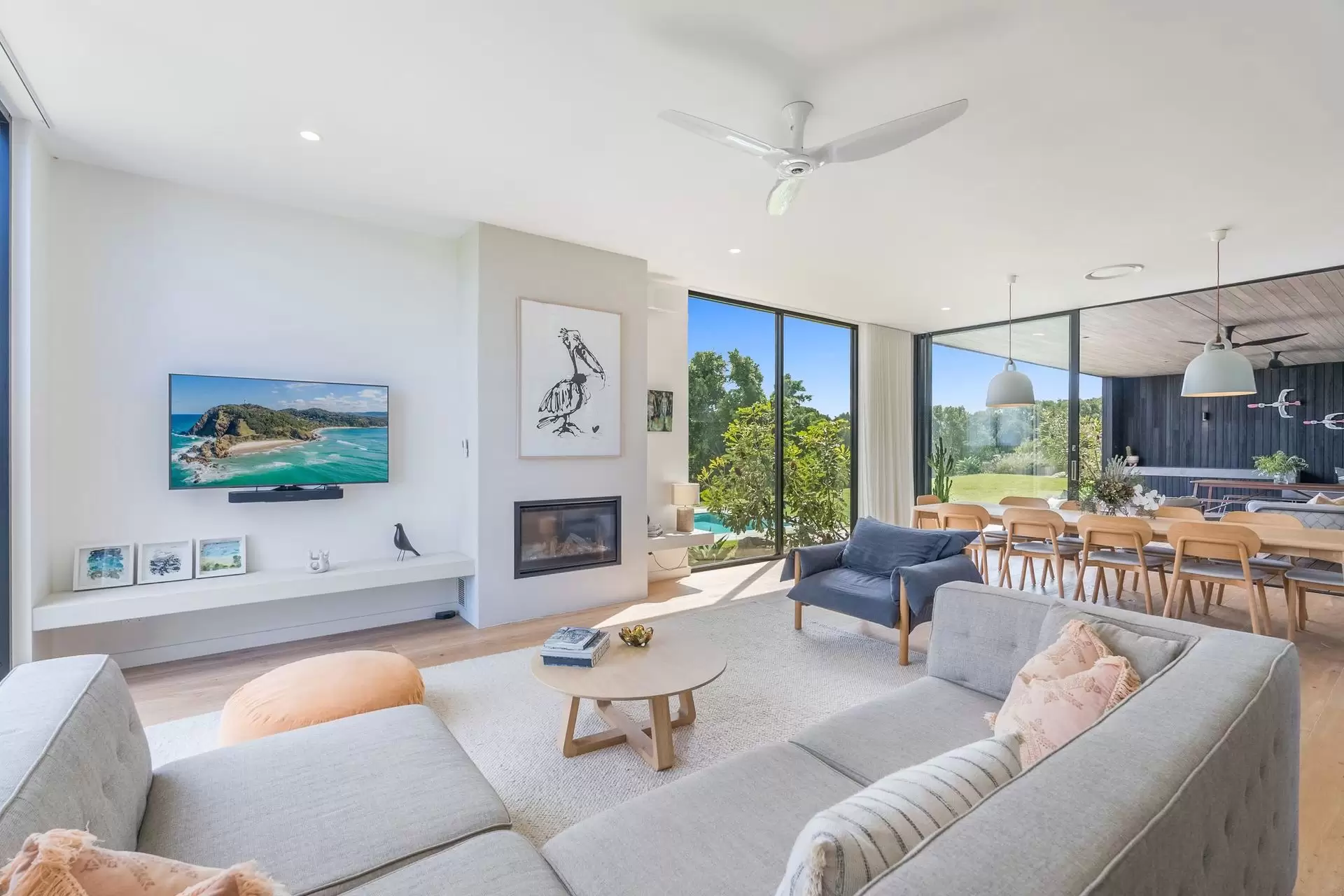 Photo #11: 9/226 Fowlers Lane, Bangalow - For Sale by Byron Bay Sotheby's International Realty