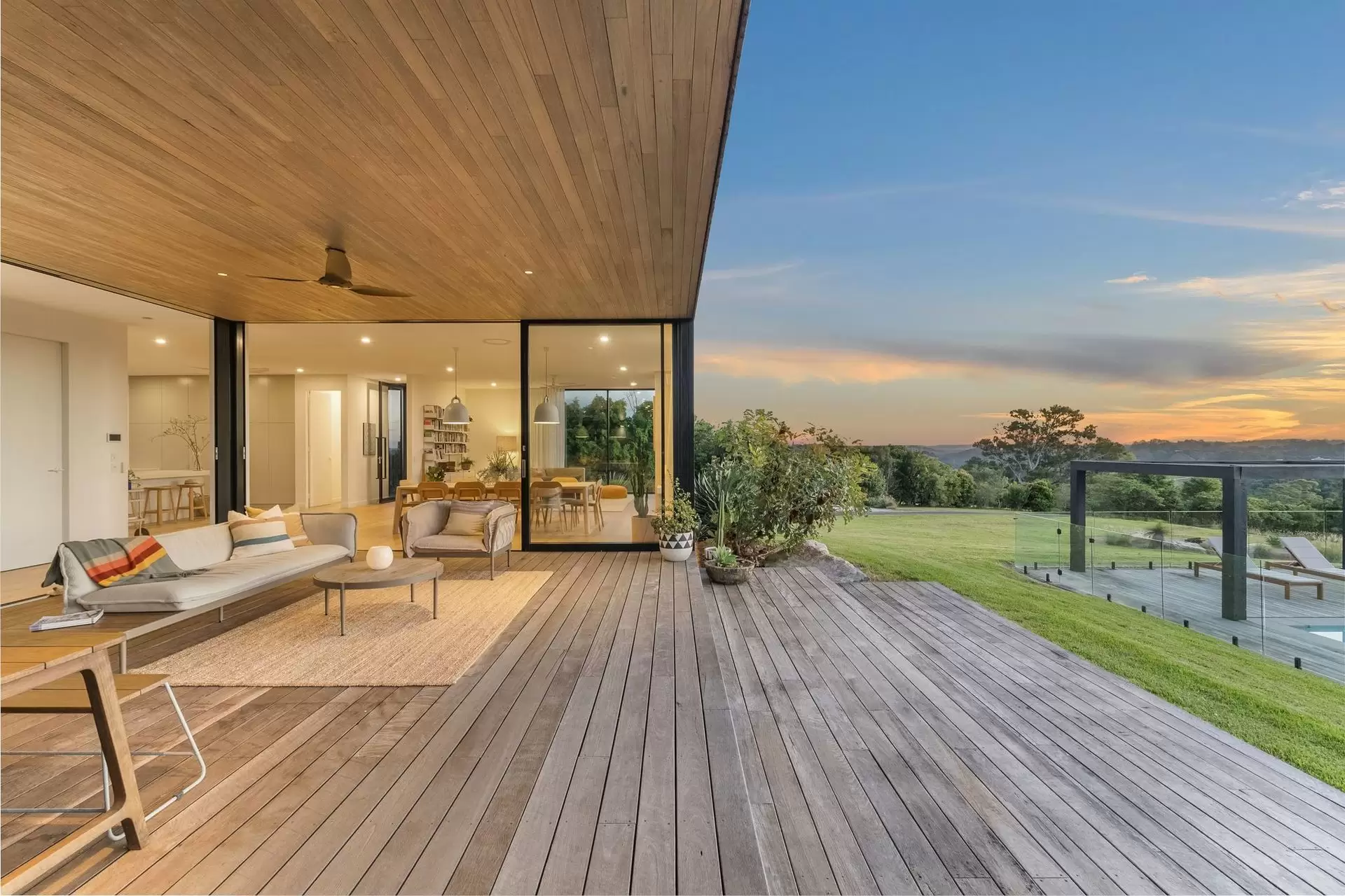 Photo #6: 9/226 Fowlers Lane, Bangalow - For Sale by Byron Bay Sotheby's International Realty