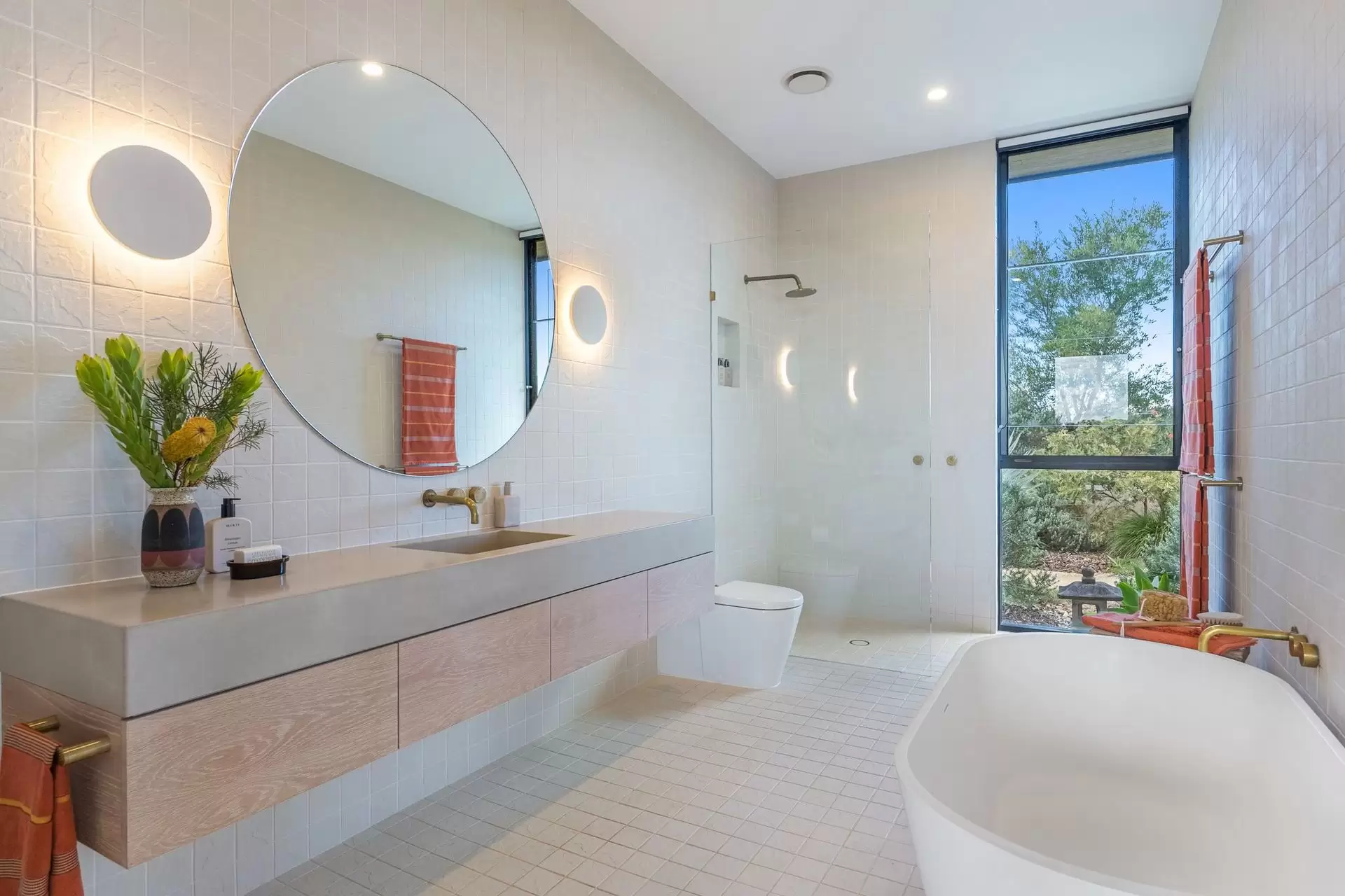 Photo #23: 9/226 Fowlers Lane, Bangalow - For Sale by Byron Bay Sotheby's International Realty