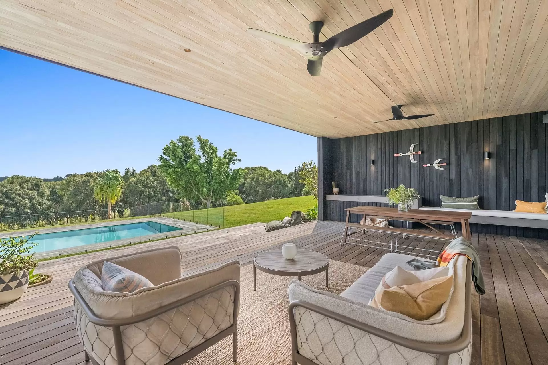 Photo #15: 9/226 Fowlers Lane, Bangalow - For Sale by Byron Bay Sotheby's International Realty