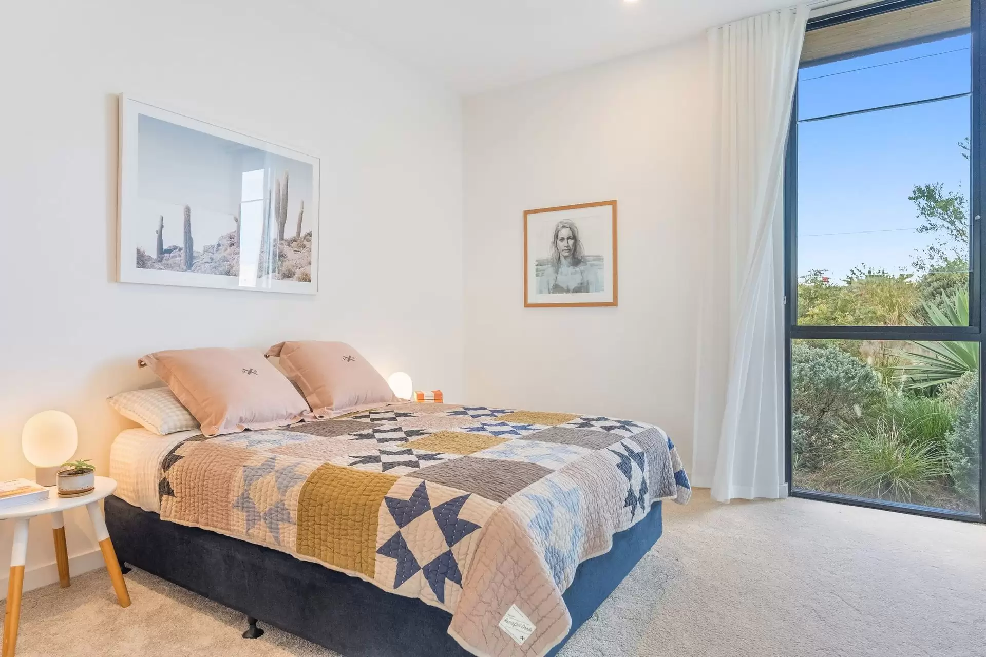 Photo #24: 9/226 Fowlers Lane, Bangalow - For Sale by Byron Bay Sotheby's International Realty