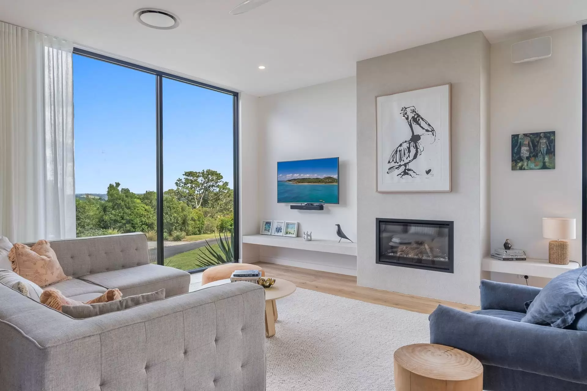 Photo #26: 9/226 Fowlers Lane, Bangalow - For Sale by Byron Bay Sotheby's International Realty