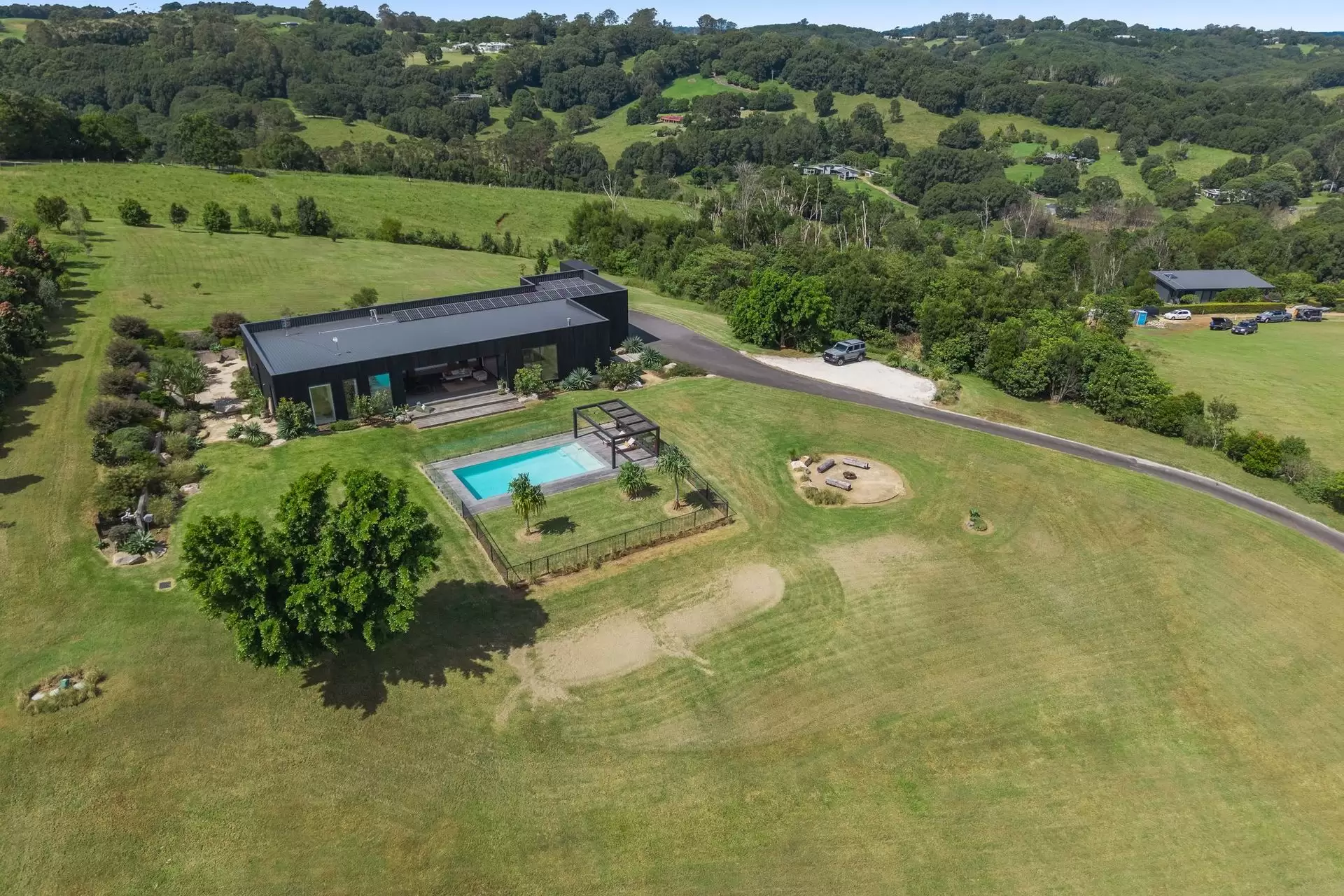 Photo #29: 9/226 Fowlers Lane, Bangalow - For Sale by Byron Bay Sotheby's International Realty