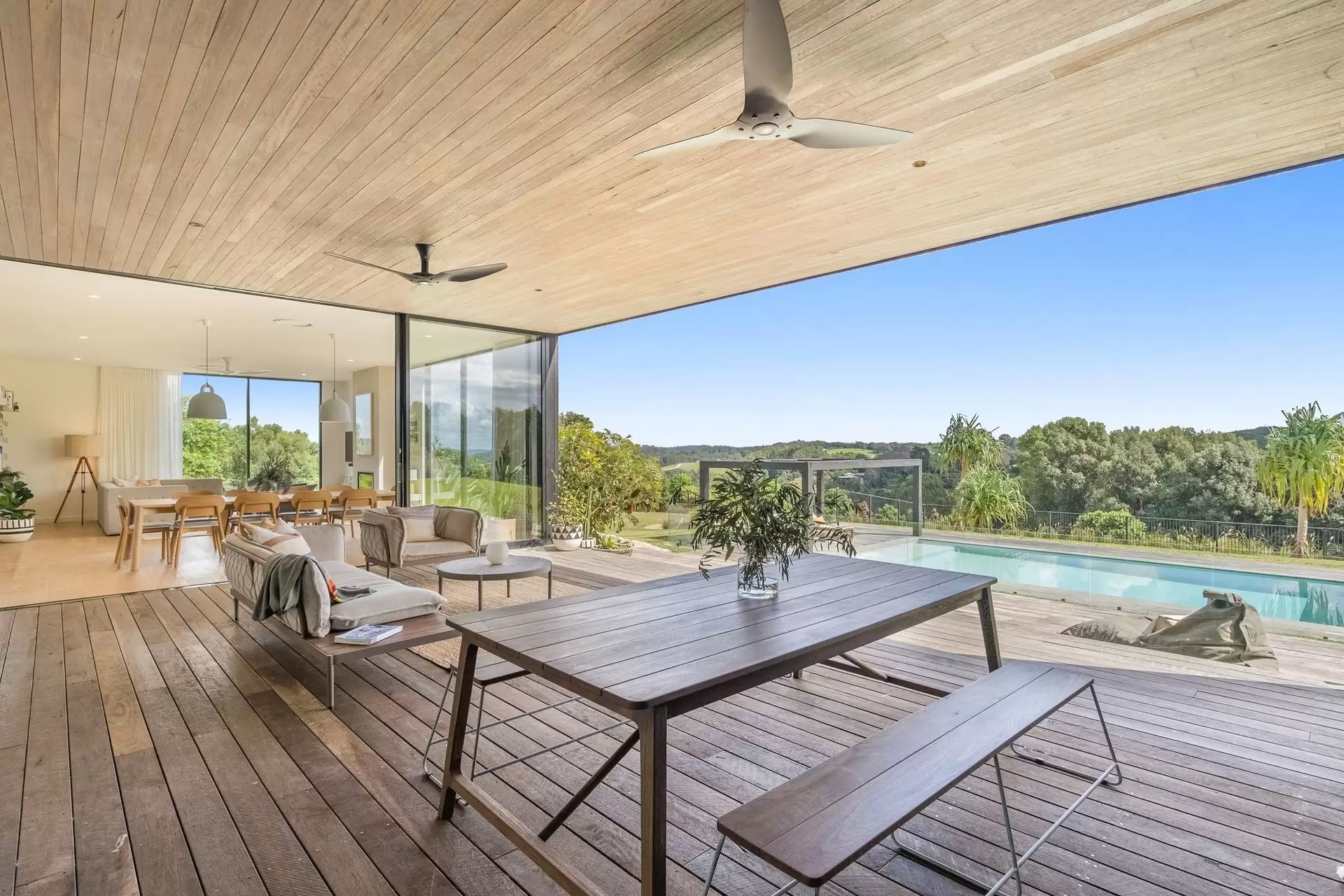 Photo #17: 9/226 Fowlers Lane, Bangalow - For Sale by Byron Bay Sotheby's International Realty