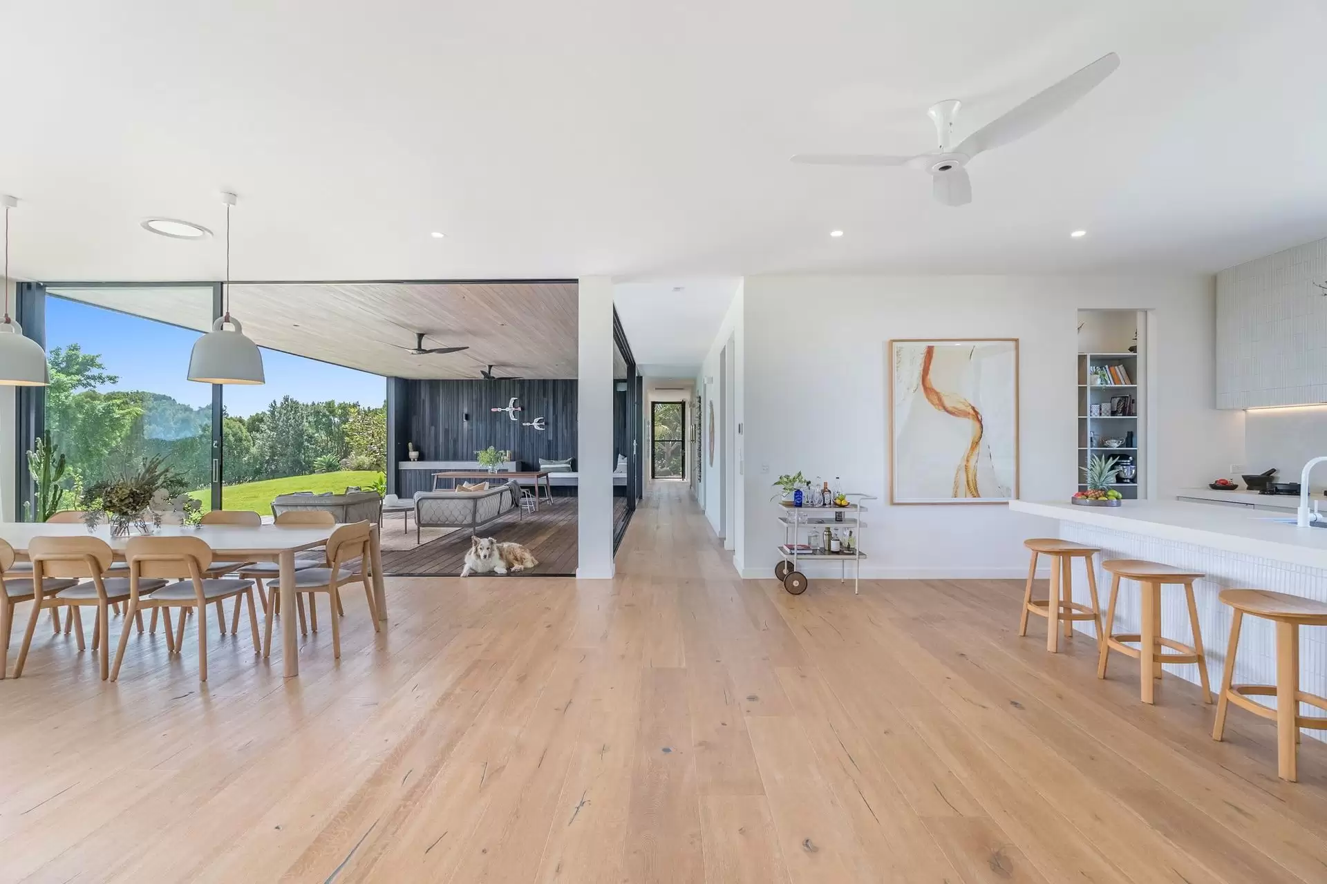 Photo #10: 9/226 Fowlers Lane, Bangalow - For Sale by Byron Bay Sotheby's International Realty