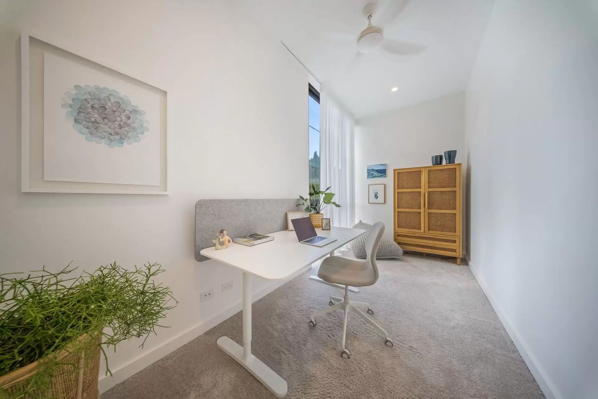 Photo #25: 9/226 Fowlers Lane, Bangalow - For Sale by Byron Bay Sotheby's International Realty