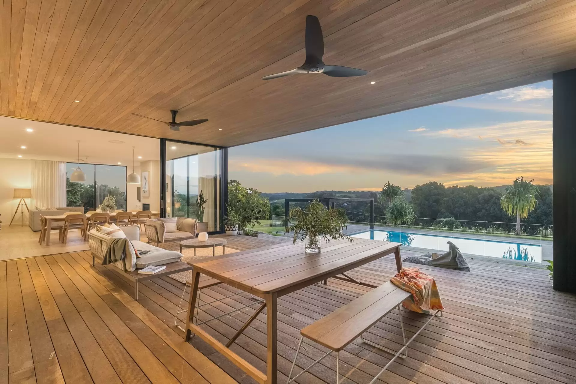 Photo #7: 9/226 Fowlers Lane, Bangalow - For Sale by Byron Bay Sotheby's International Realty