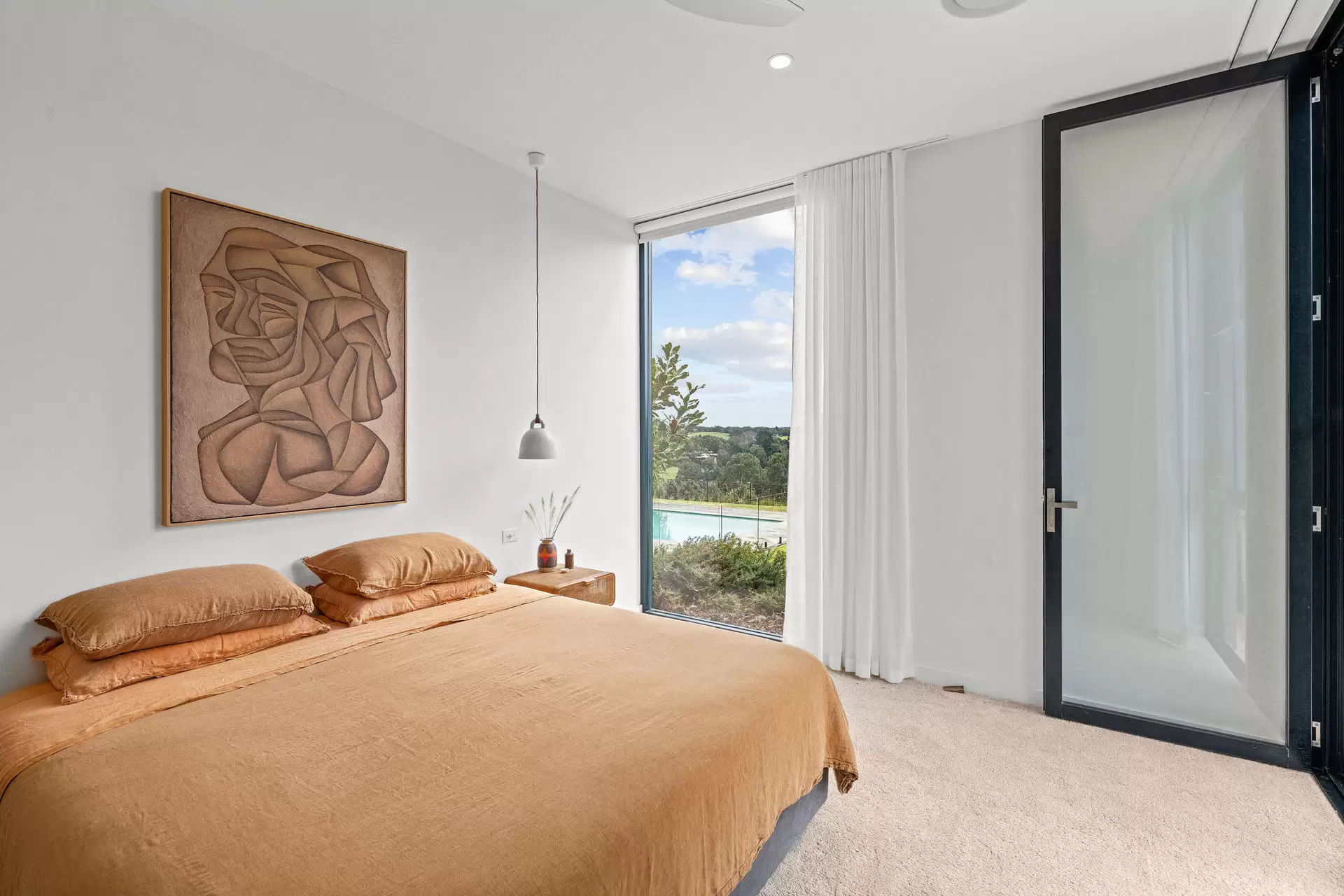 Photo #19: 9/226 Fowlers Lane, Bangalow - For Sale by Byron Bay Sotheby's International Realty
