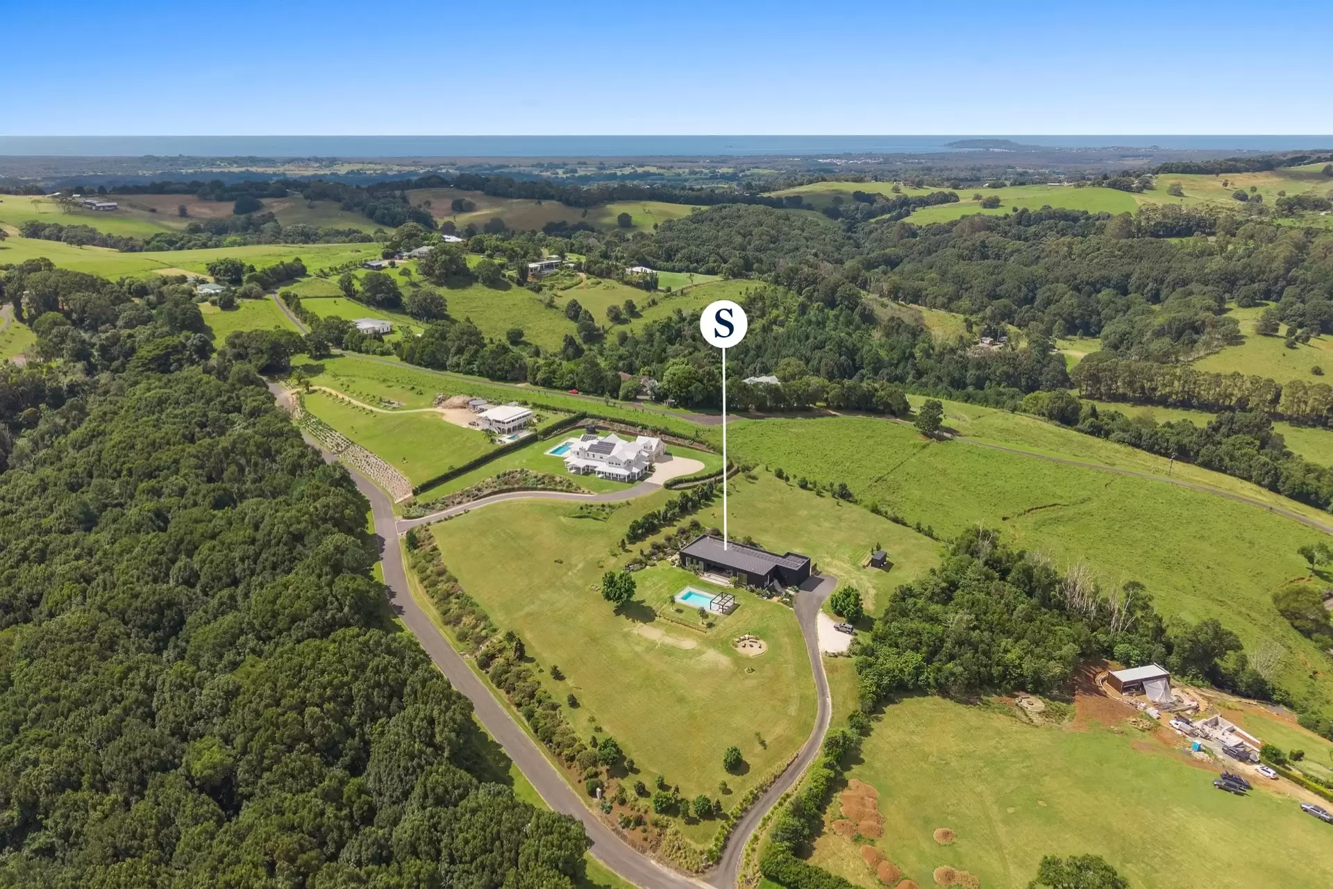 Photo #28: 9/226 Fowlers Lane, Bangalow - For Sale by Byron Bay Sotheby's International Realty