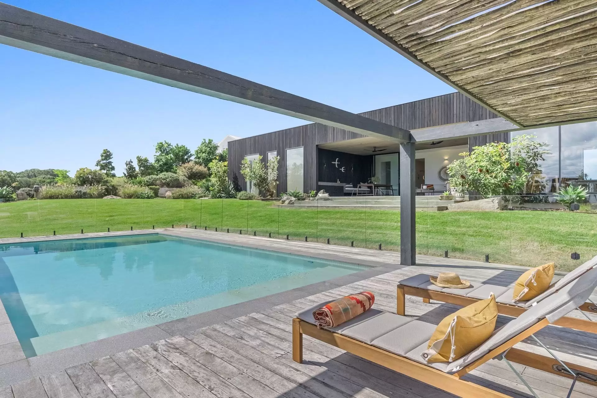 Photo #16: 9/226 Fowlers Lane, Bangalow - For Sale by Byron Bay Sotheby's International Realty