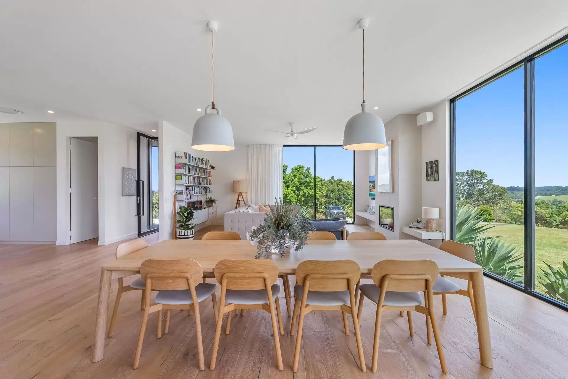 Photo #8: 9/226 Fowlers Lane, Bangalow - For Sale by Byron Bay Sotheby's International Realty